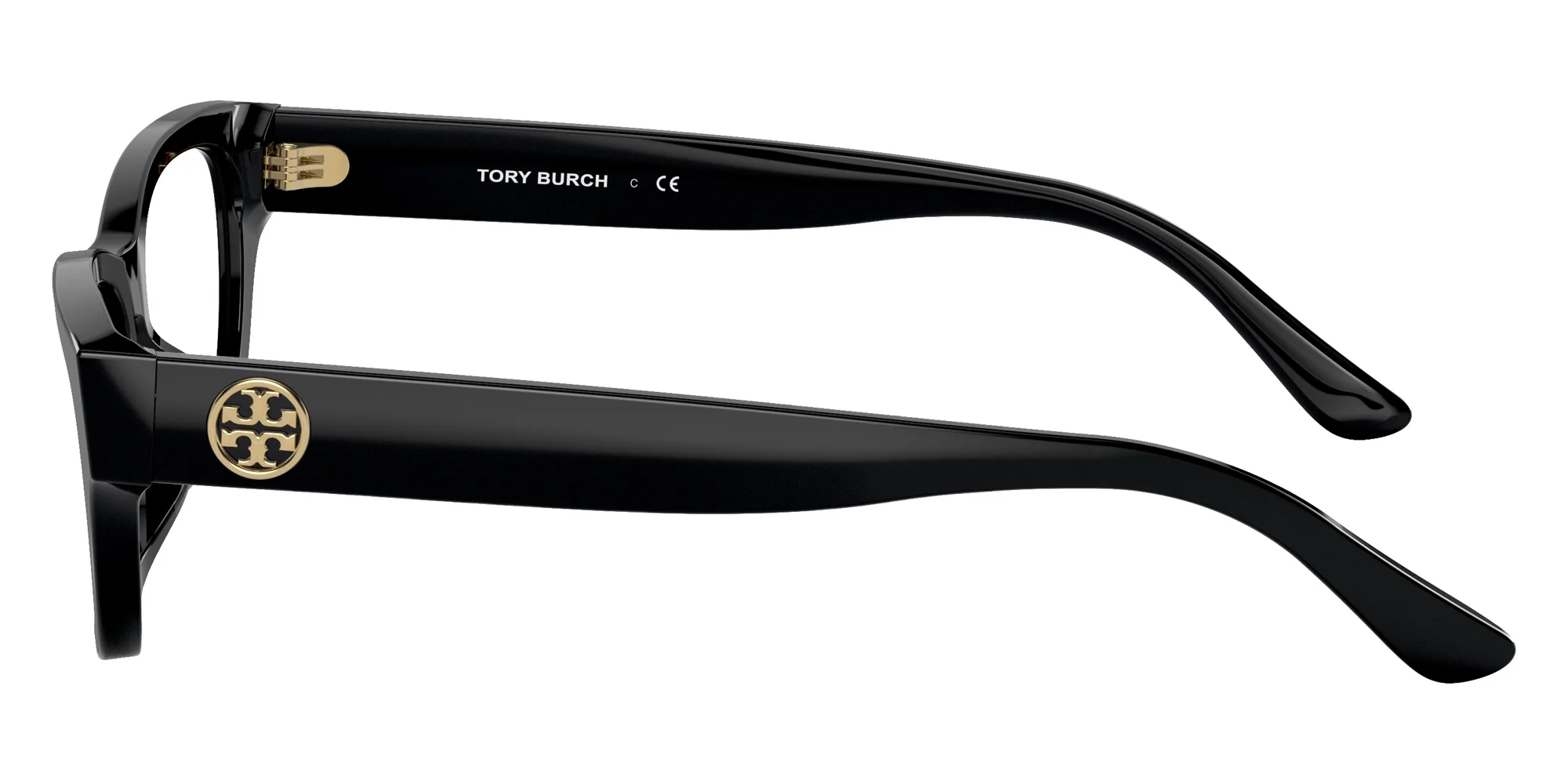 Tory Burch - TY2097UM - Image 3