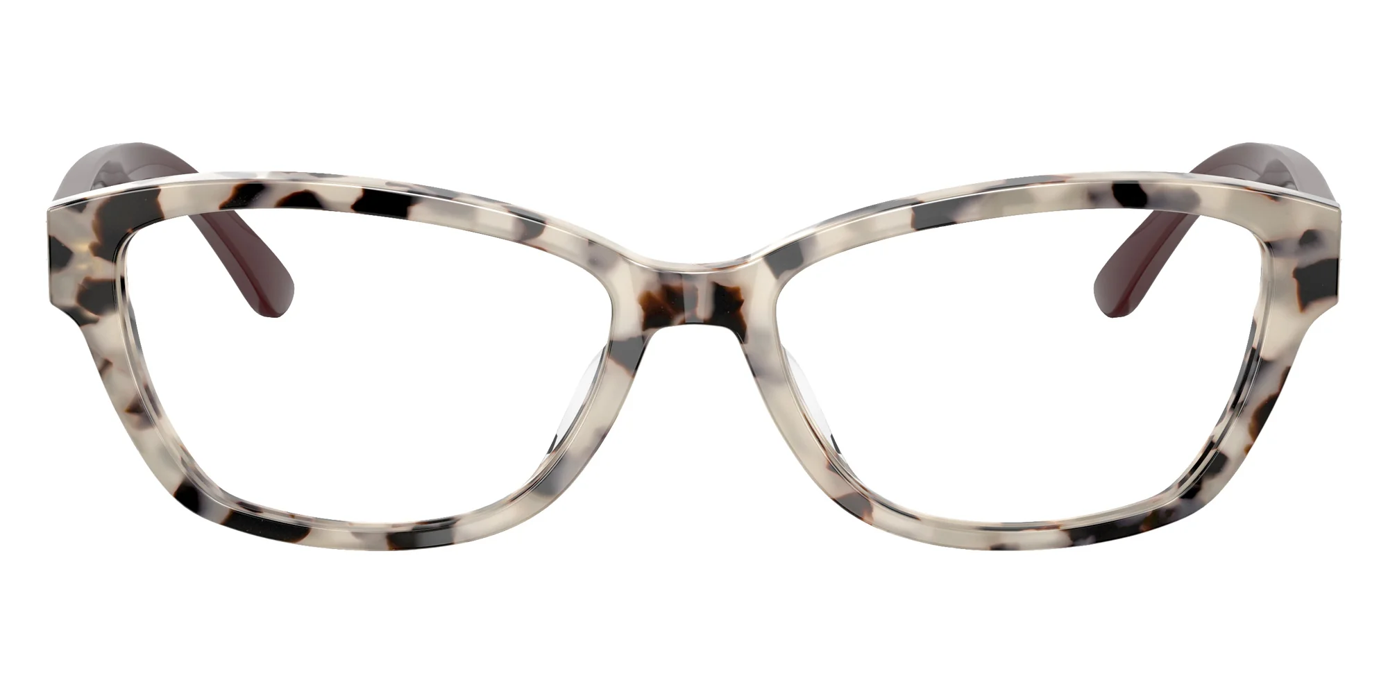 Tory Burch - TY2114U
