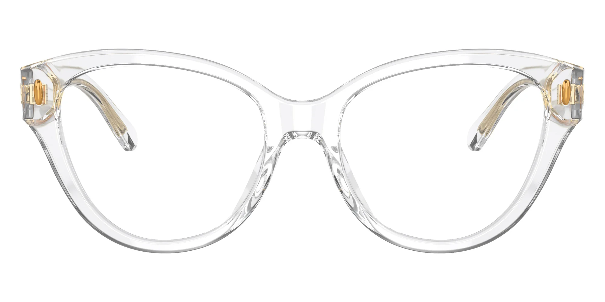 Tory Burch - TY2122U