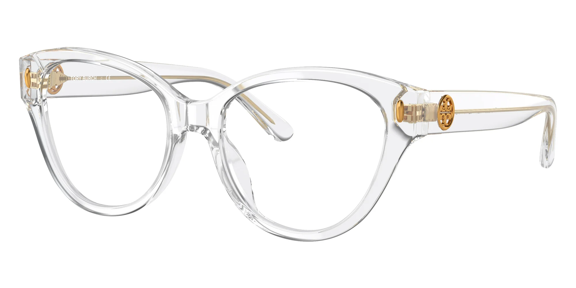 Tory Burch - TY2122U - Image 2