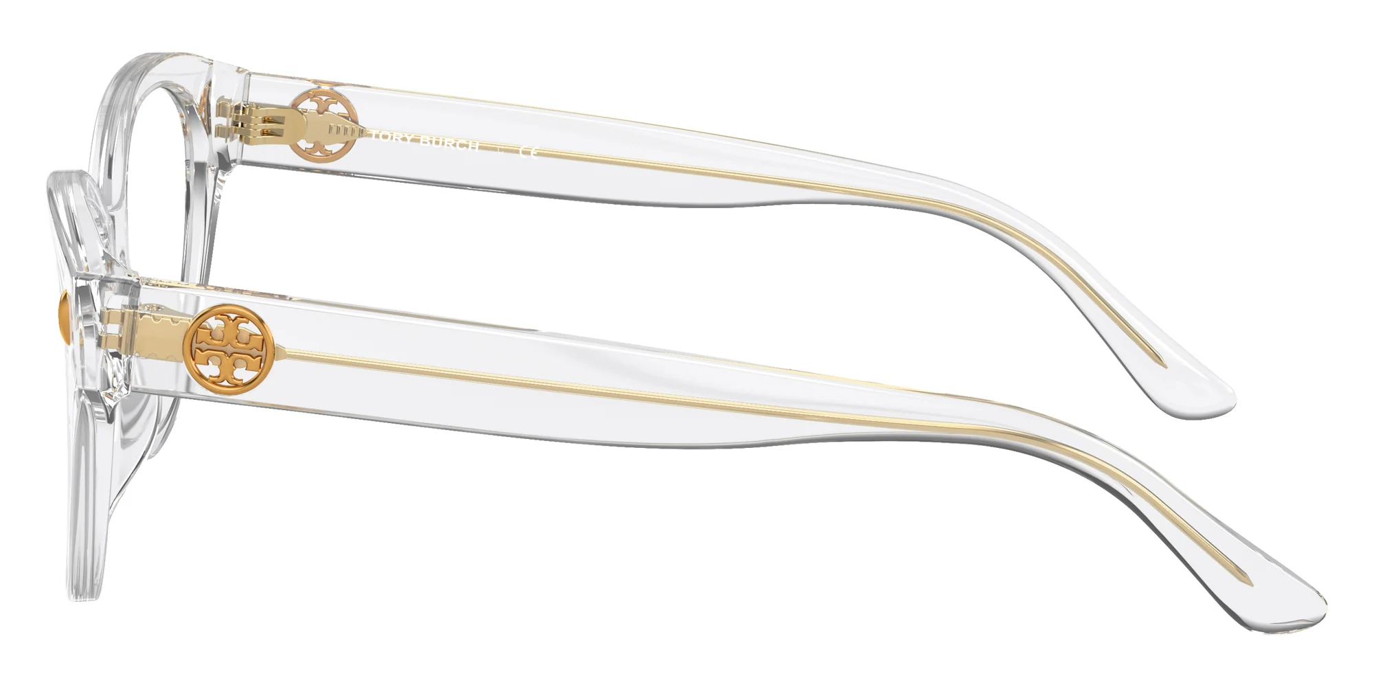 Tory Burch - TY2122U - Image 3