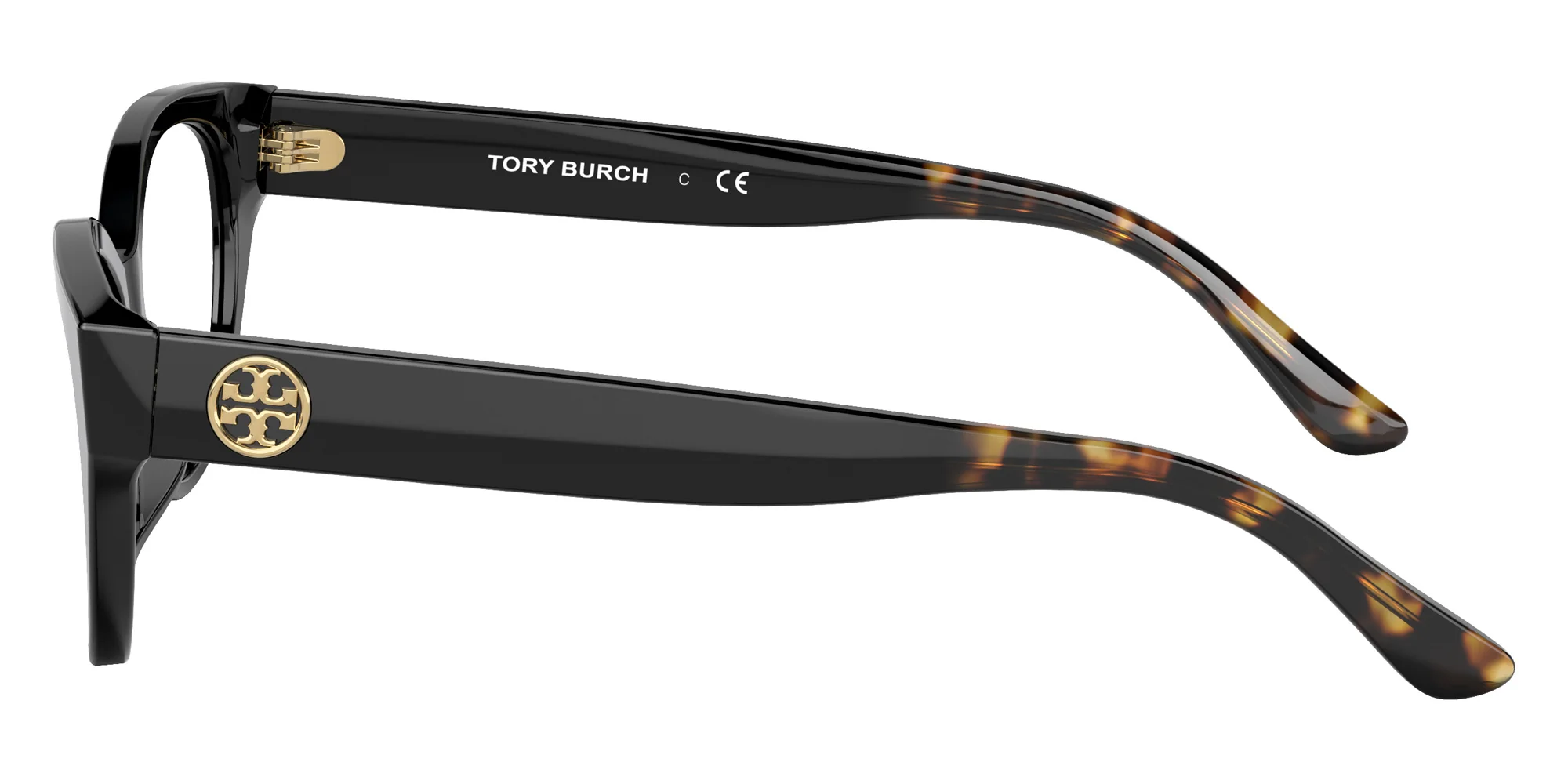 Tory Burch - TY2123U - Image 13