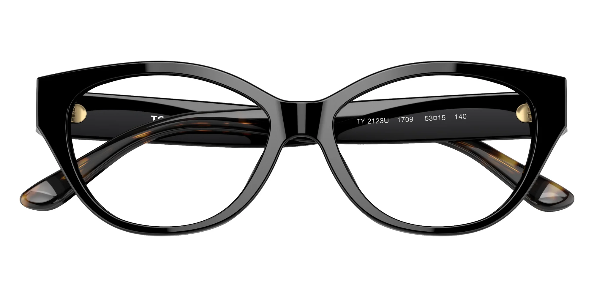 Tory Burch - TY2123U - Image 15