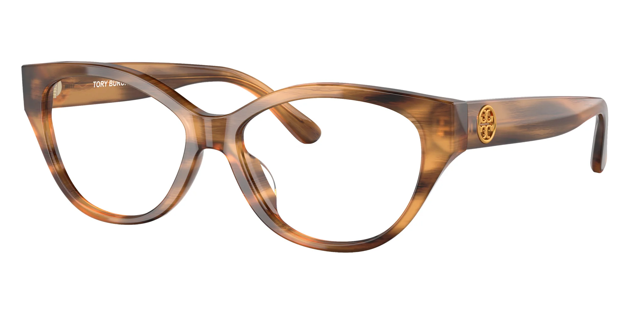 Tory Burch - TY2123U - Image 17