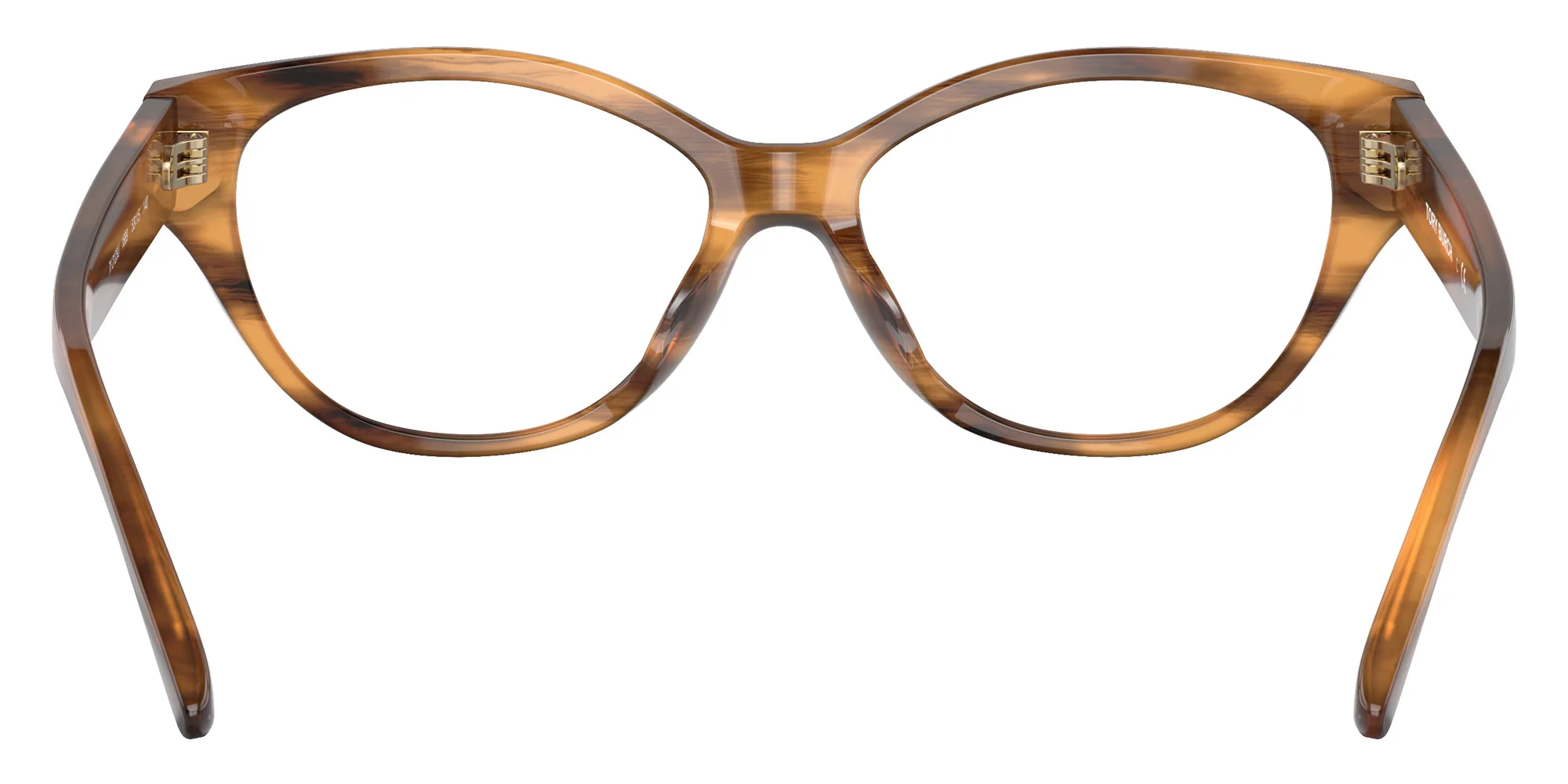 Tory Burch - TY2123U - Image 19