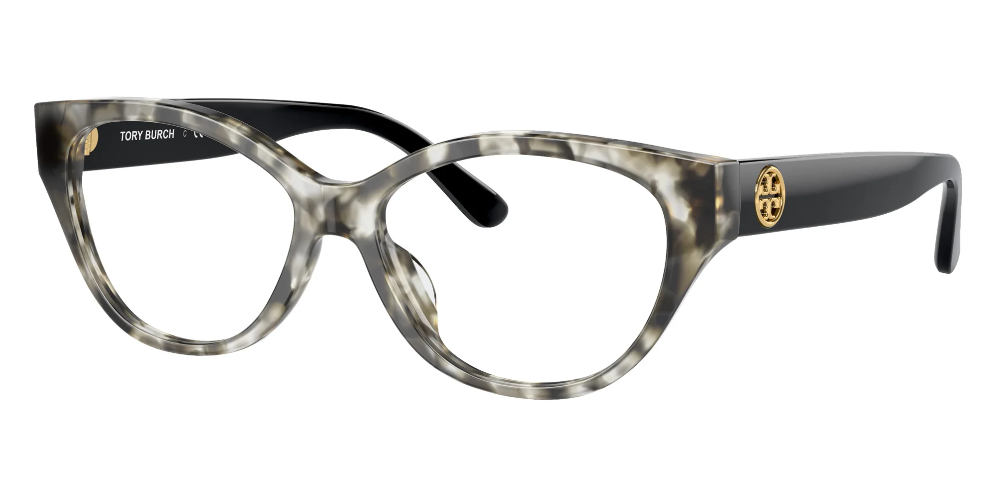 Tory Burch - TY2123U - Image 22