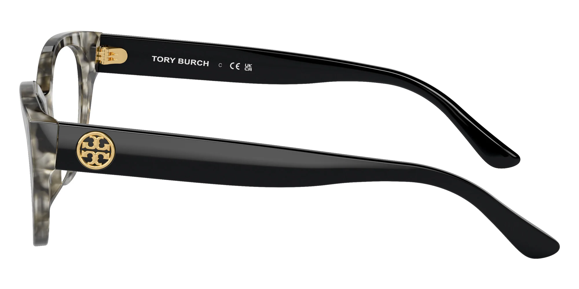Tory Burch - TY2123U - Image 23