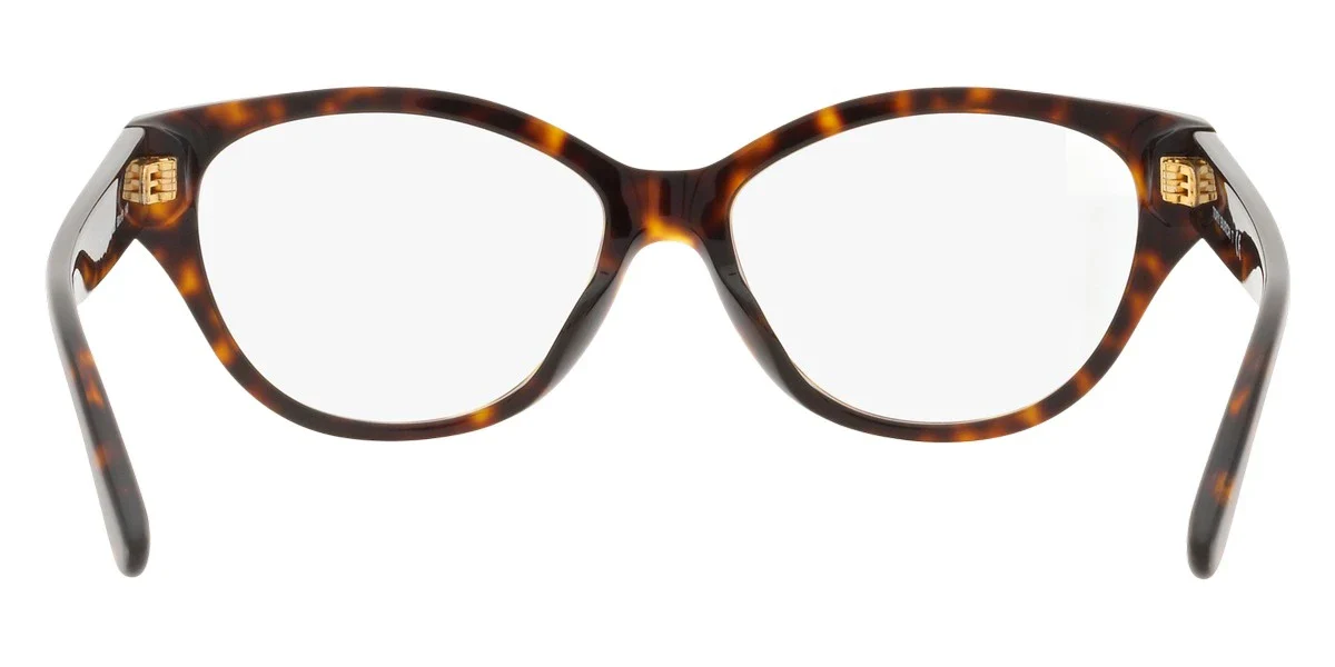 Tory Burch - TY2123U - Image 4