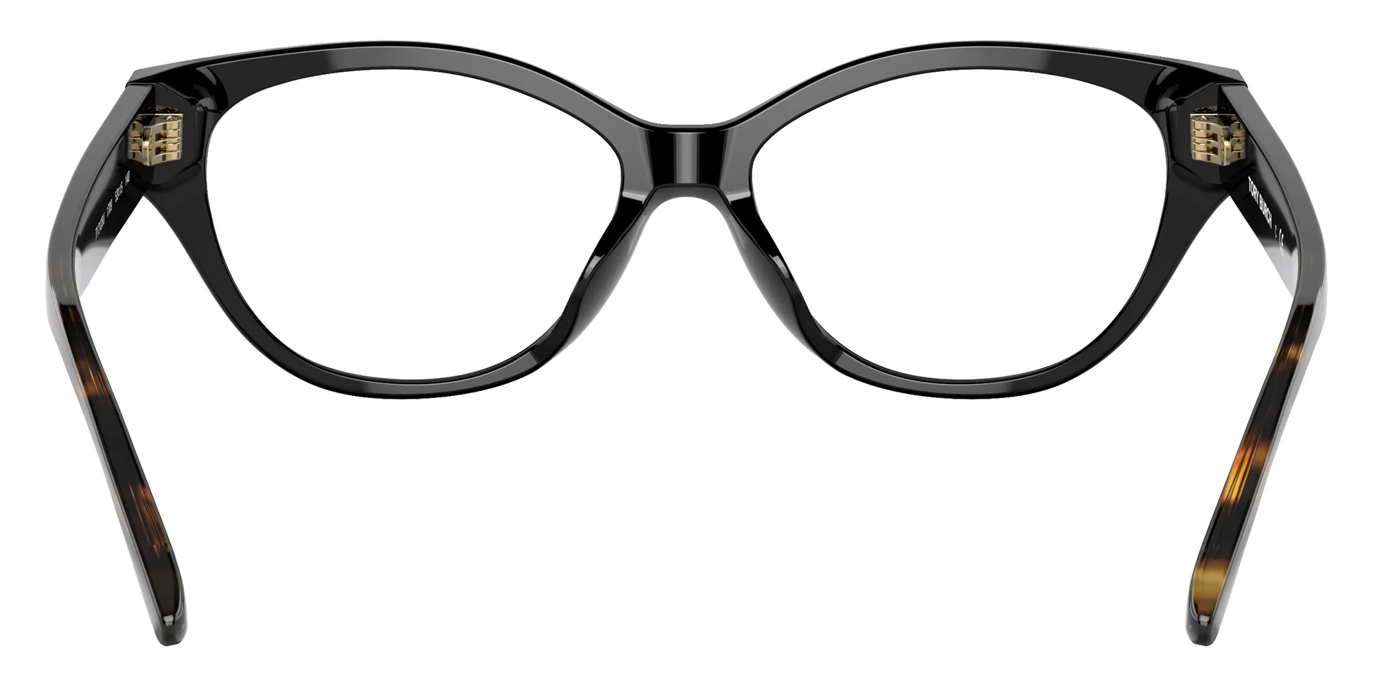 Tory Burch - TY2123U - Image 9