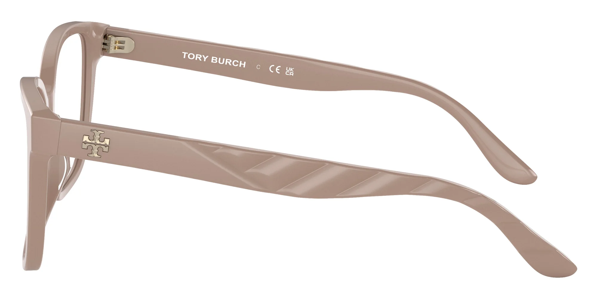 Tory Burch - TY2129U - Image 10