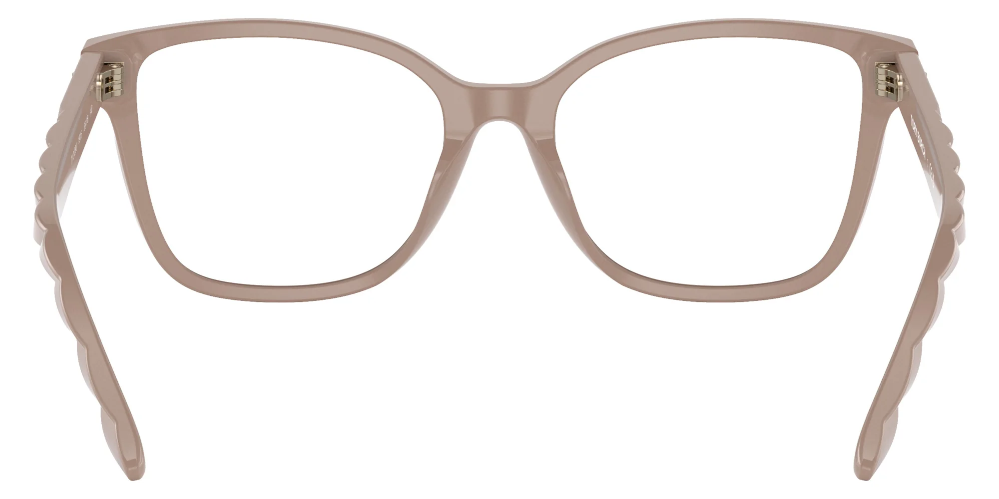 Tory Burch - TY2129U - Image 11