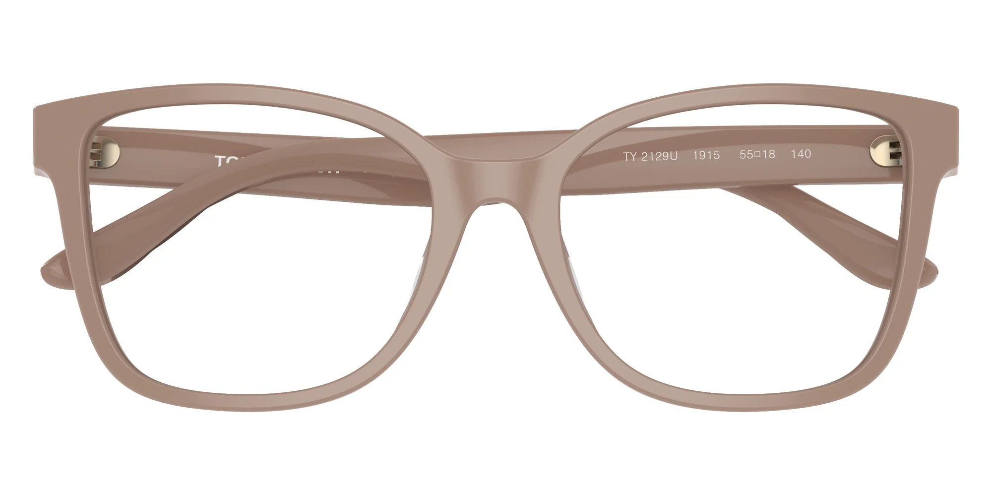 Tory Burch - TY2129U - Image 12