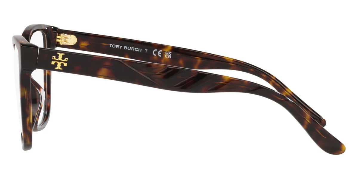 Tory Burch - TY2129U - Image 3