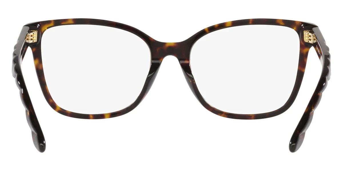 Tory Burch - TY2129U - Image 4