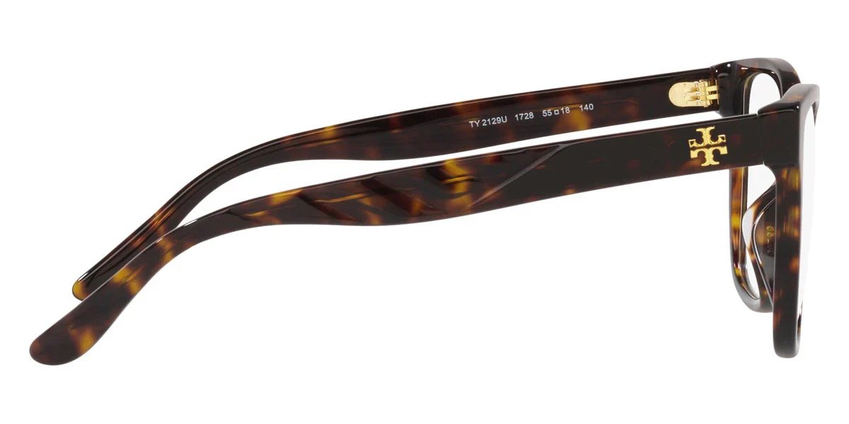 Tory Burch - TY2129U - Image 5