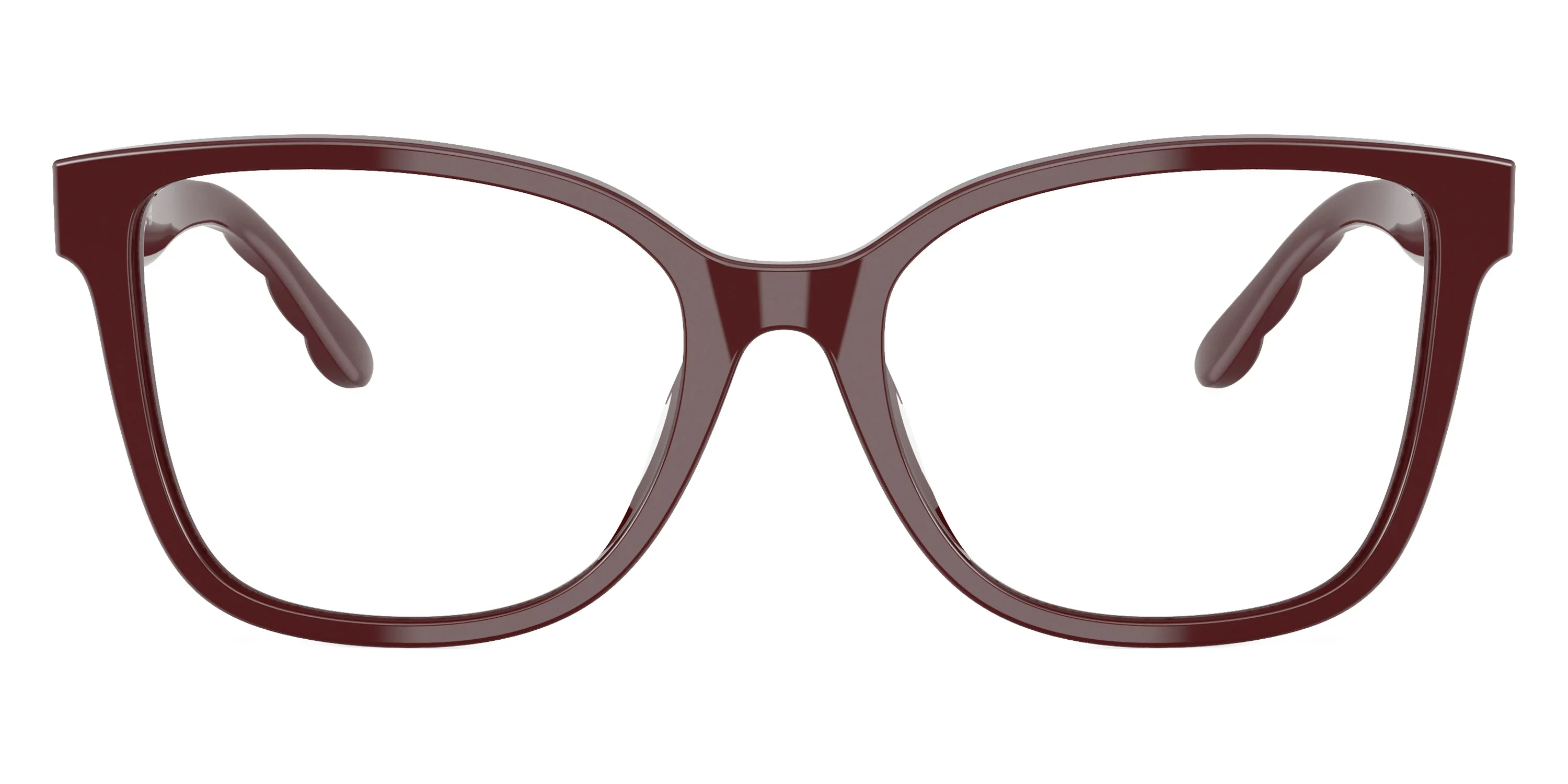 Tory Burch - TY2129U - Image 7