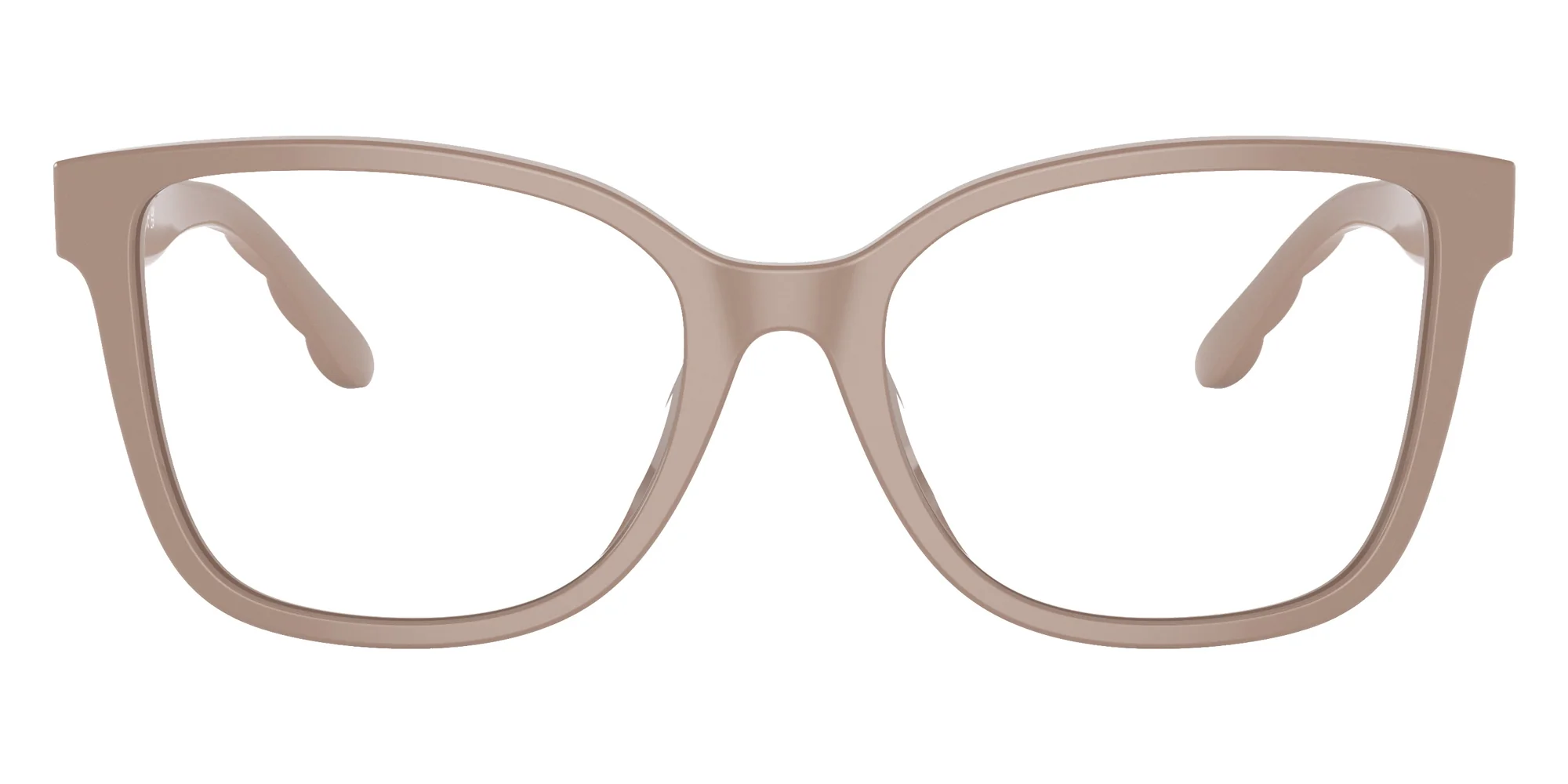 Tory Burch - TY2129U - Image 8