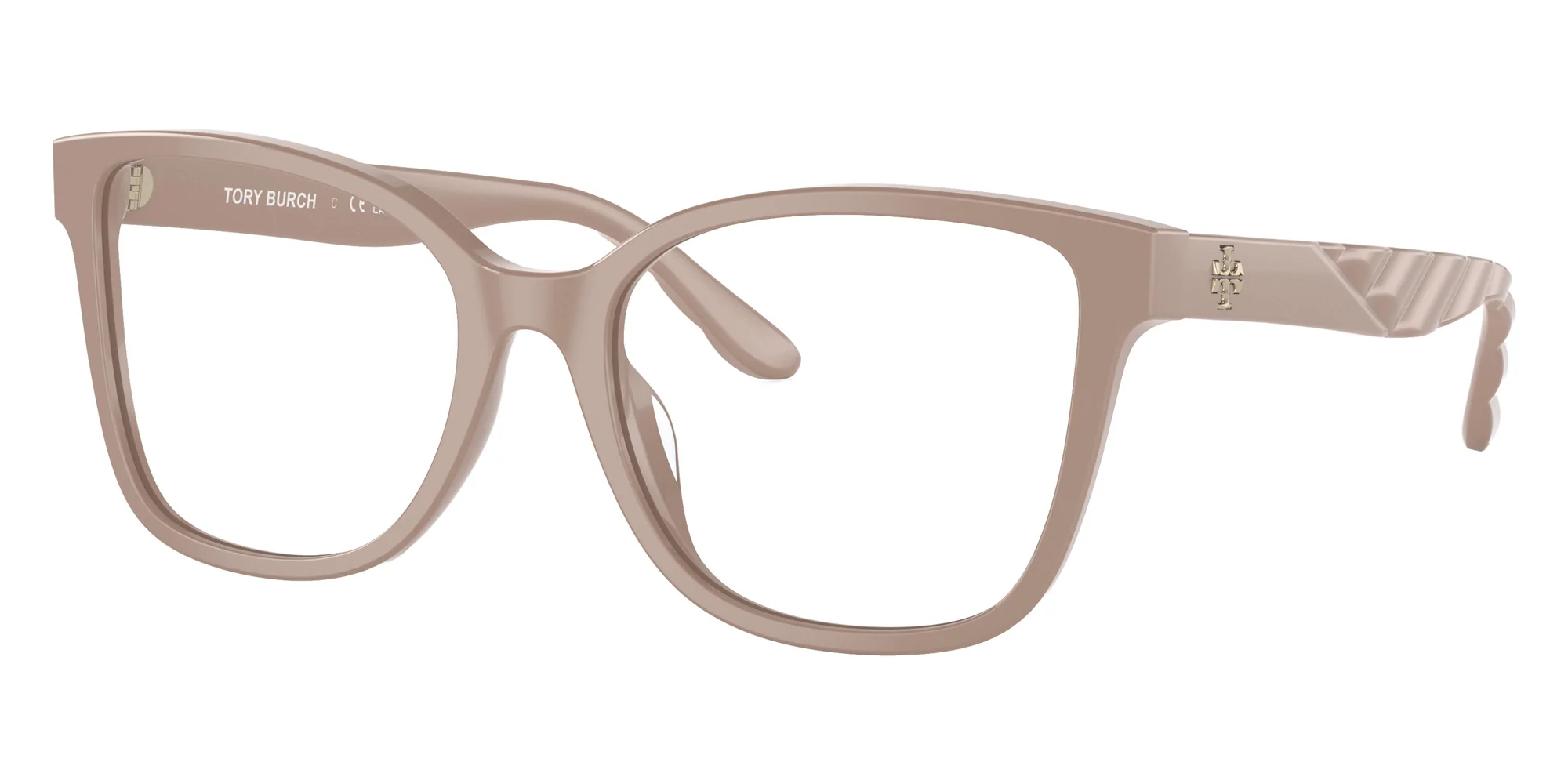 Tory Burch - TY2129U - Image 9