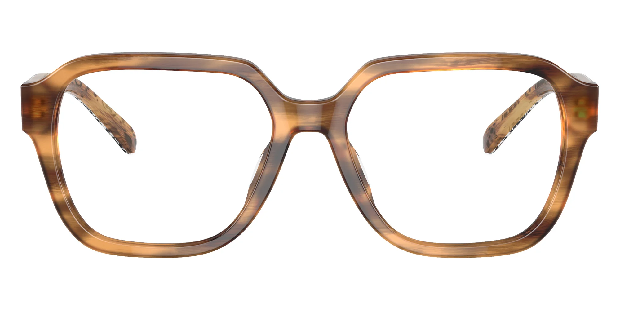 Tory Burch - TY2130U