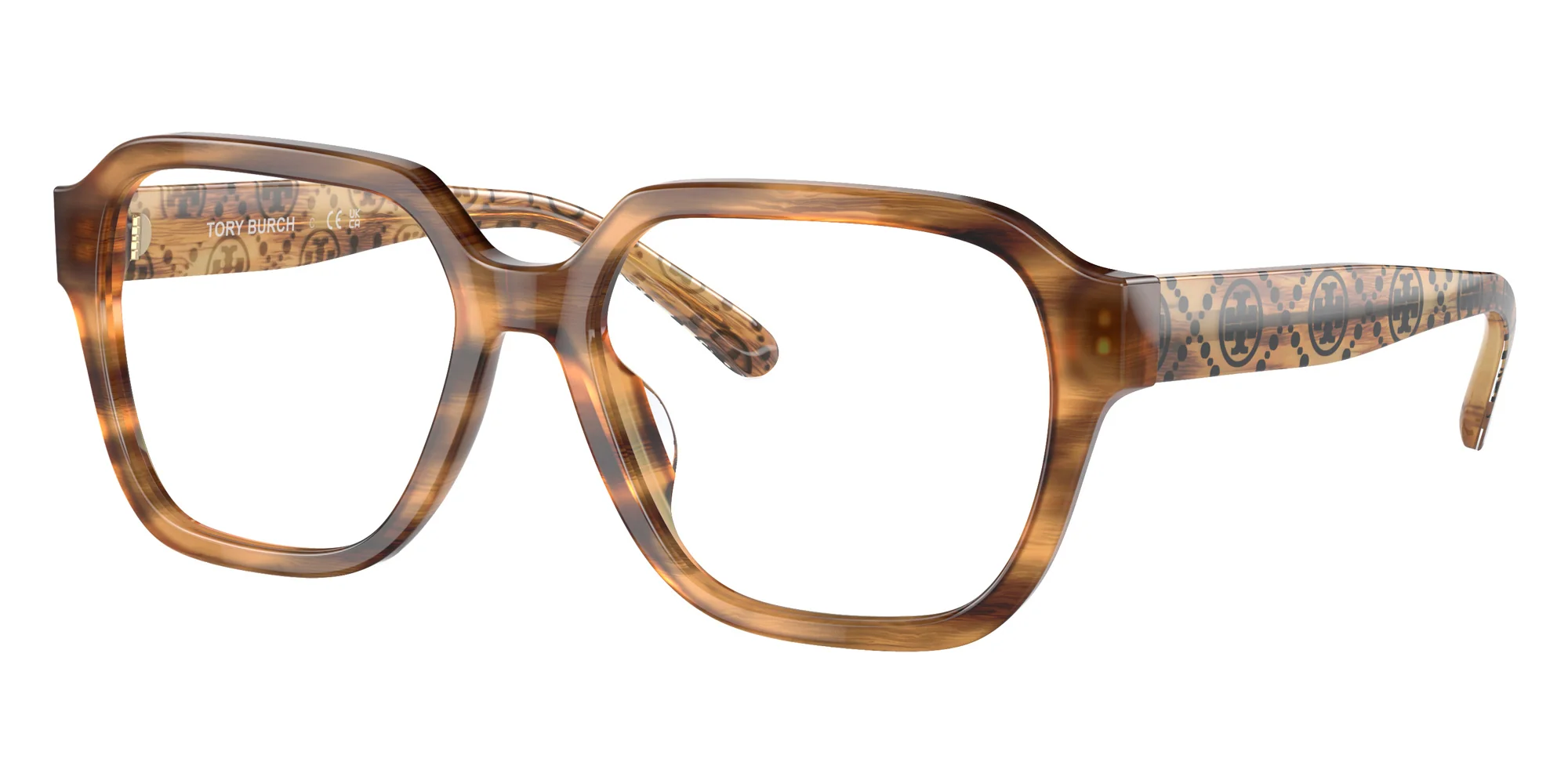 Tory Burch - TY2130U - Image 2