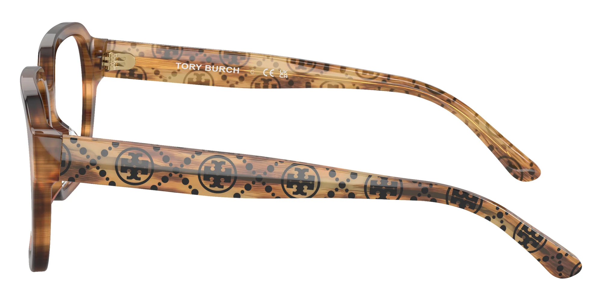 Tory Burch - TY2130U - Image 3