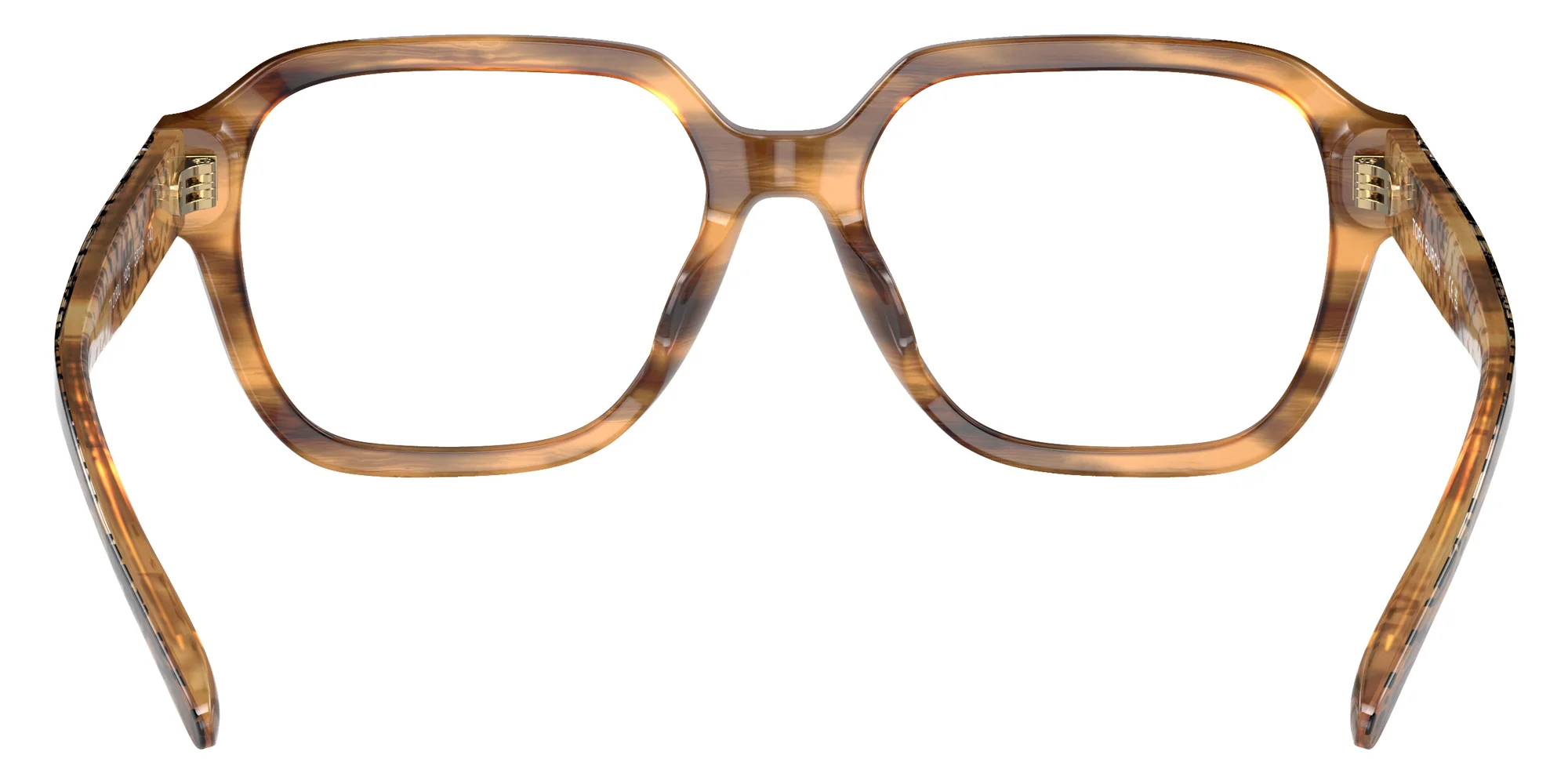 Tory Burch - TY2130U - Image 4