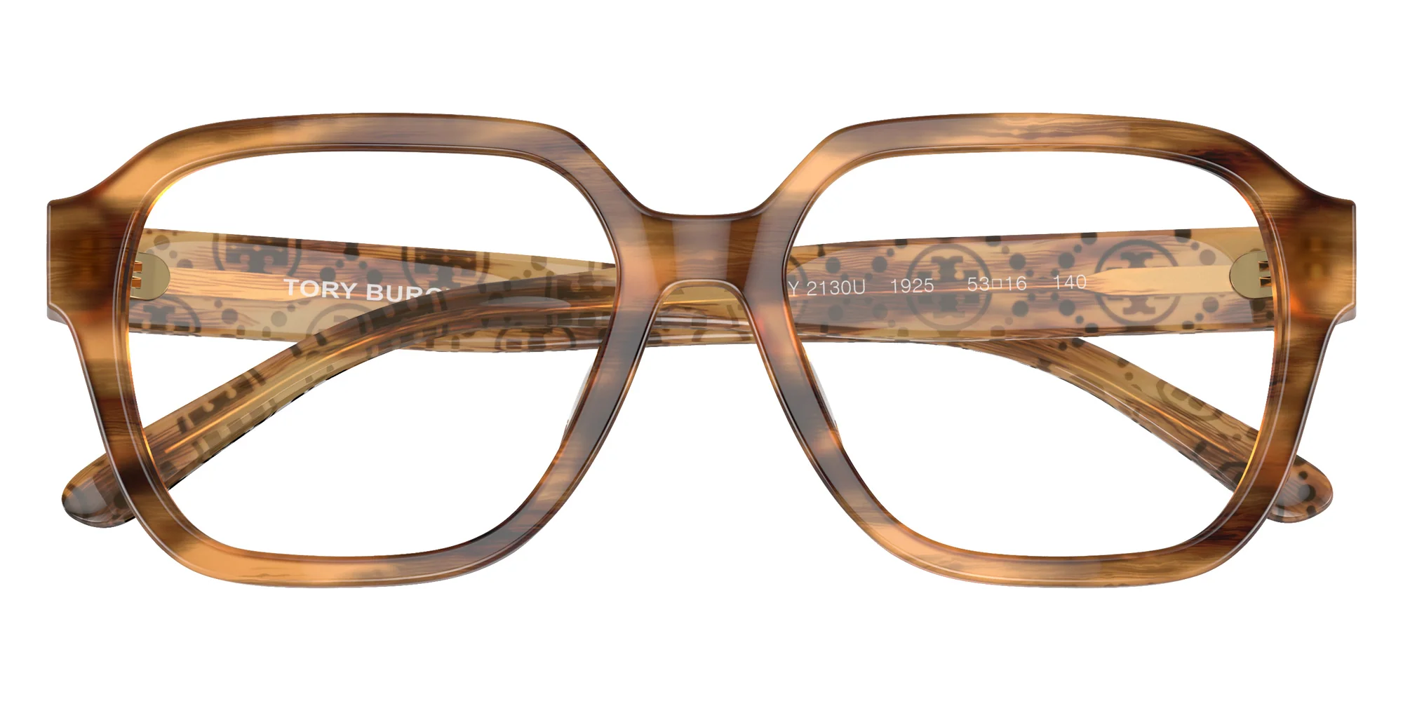 Tory Burch - TY2130U - Image 5