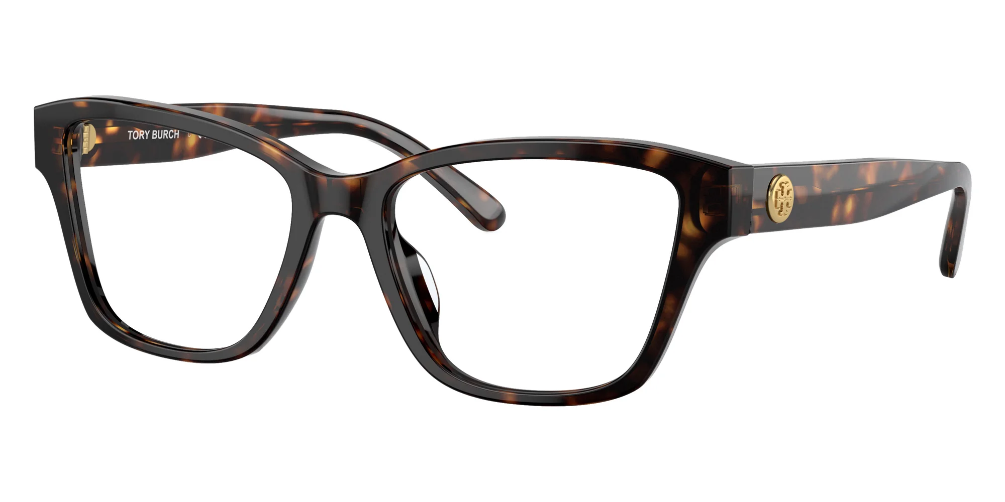 Tory Burch - TY2131U - Image 7