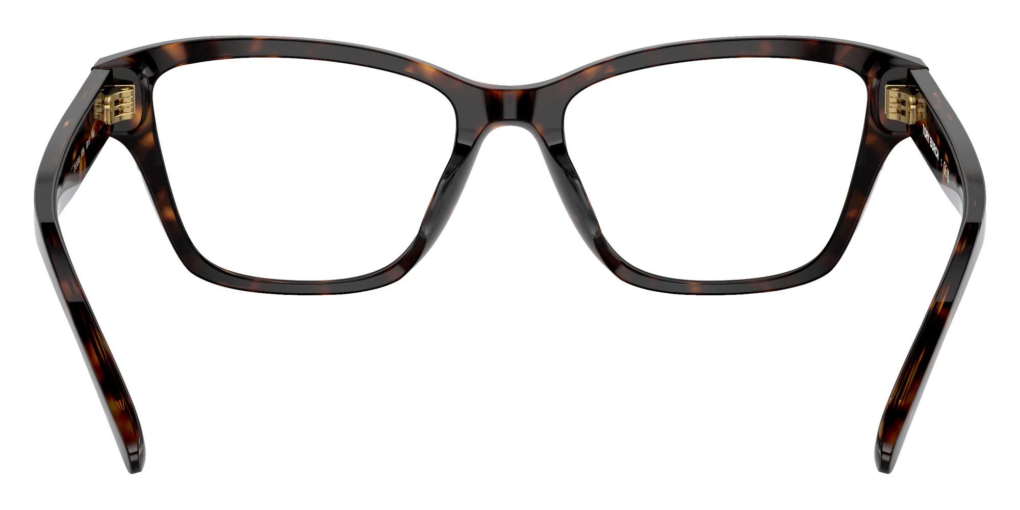Tory Burch - TY2131U - Image 9