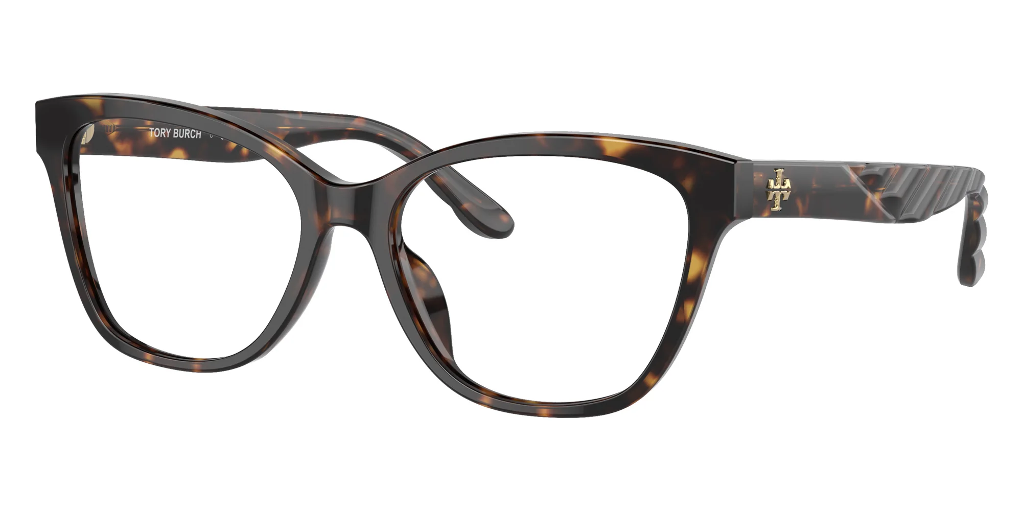 Tory Burch - TY2132U - Image 13