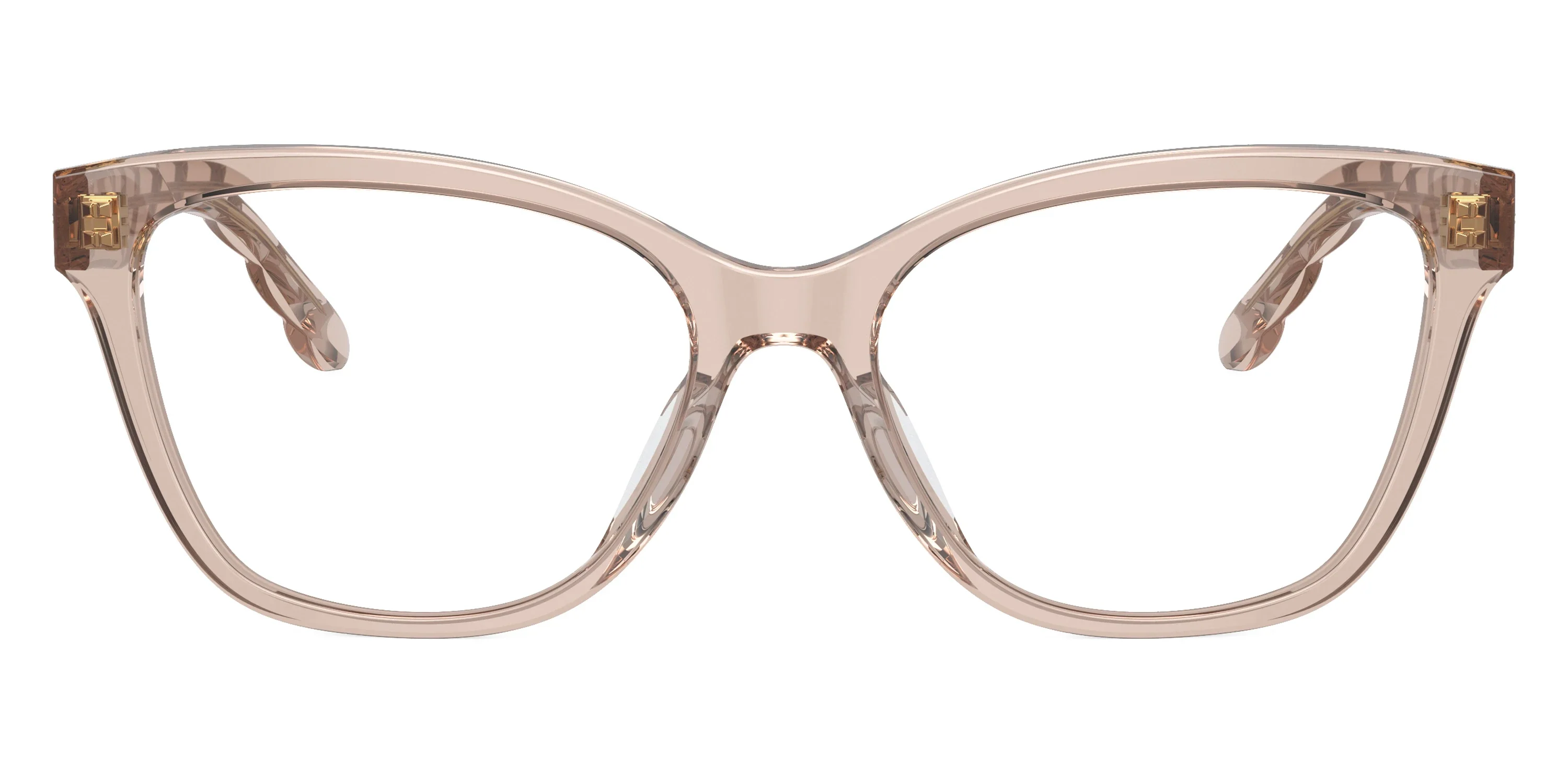 Tory Burch - TY2132U - Image 6