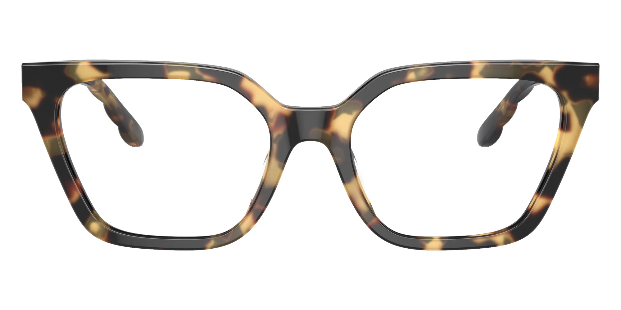 Tory Burch - TY2133U