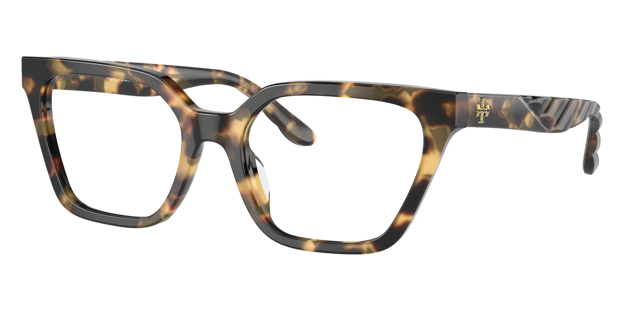 Tory Burch - TY2133U - Image 2