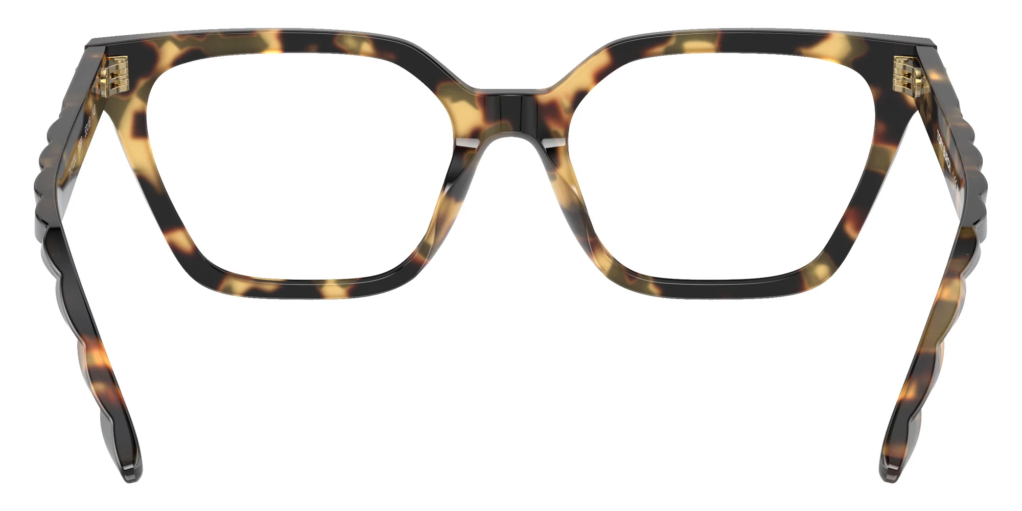 Tory Burch - TY2133U - Image 4