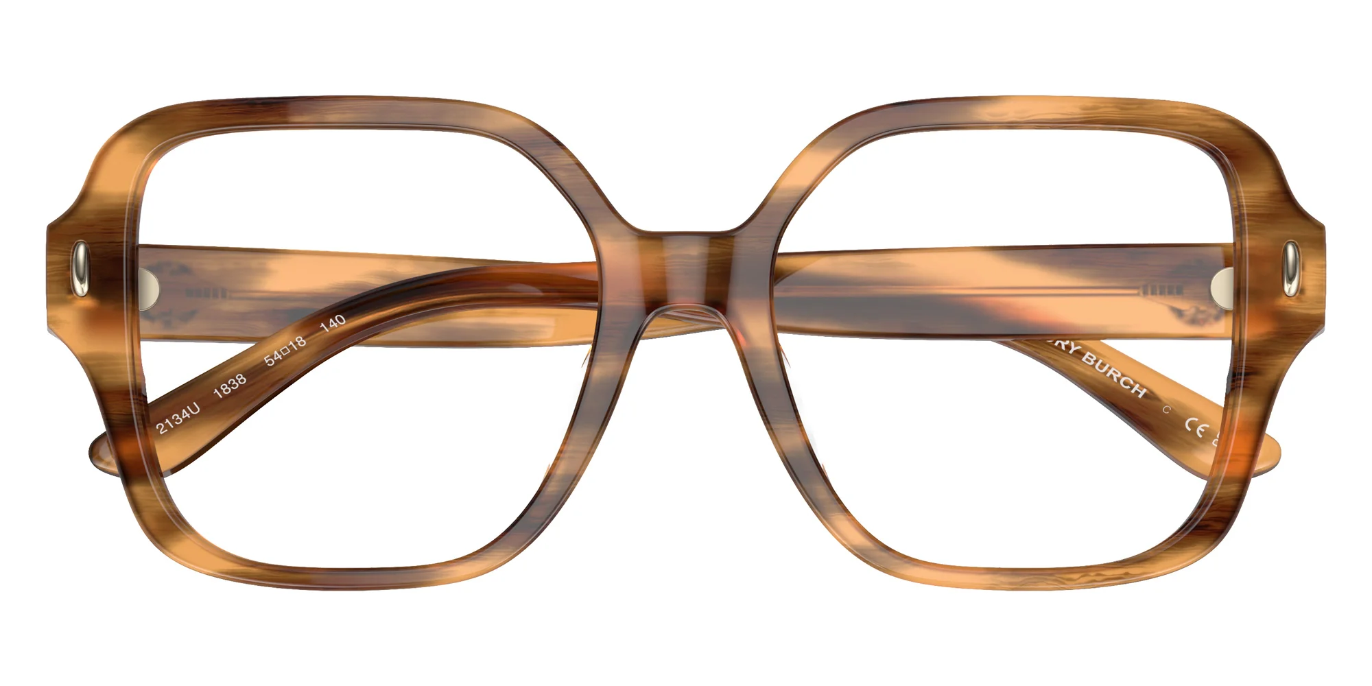 Tory Burch - TY2134U - Image 10