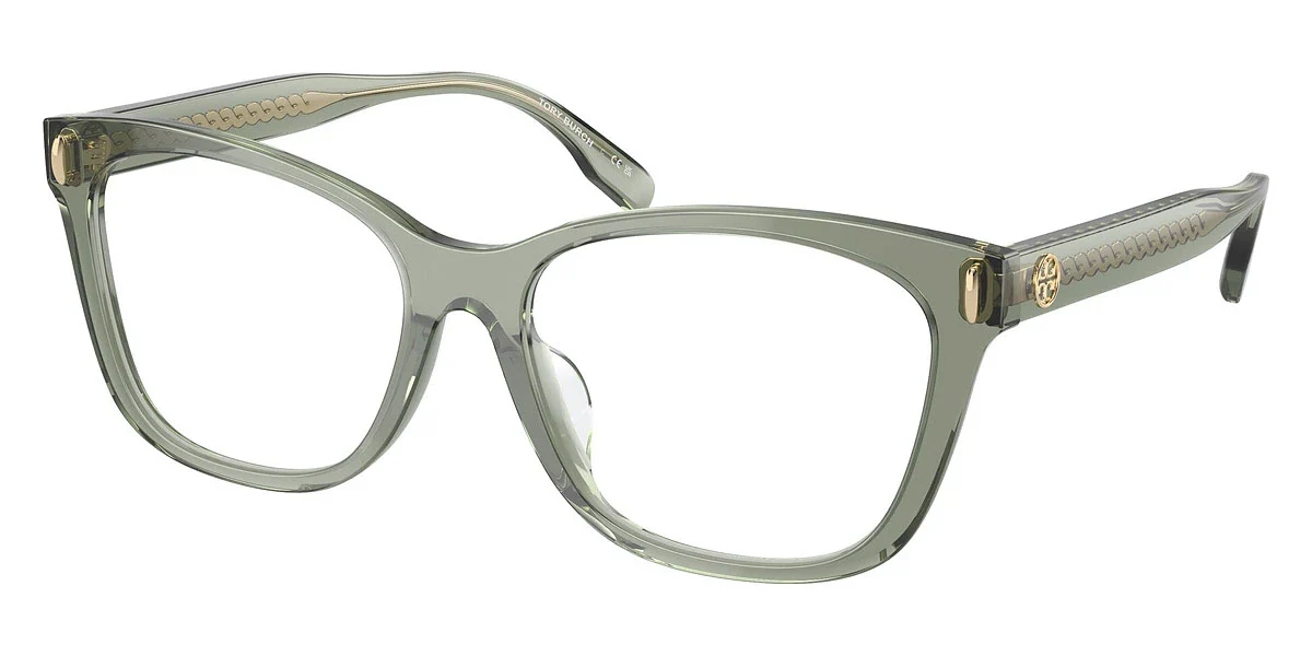 Tory Burch - TY2136U - Image 2