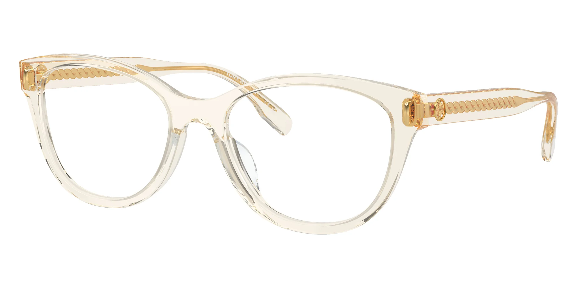 Tory Burch - TY2137U - Image 9