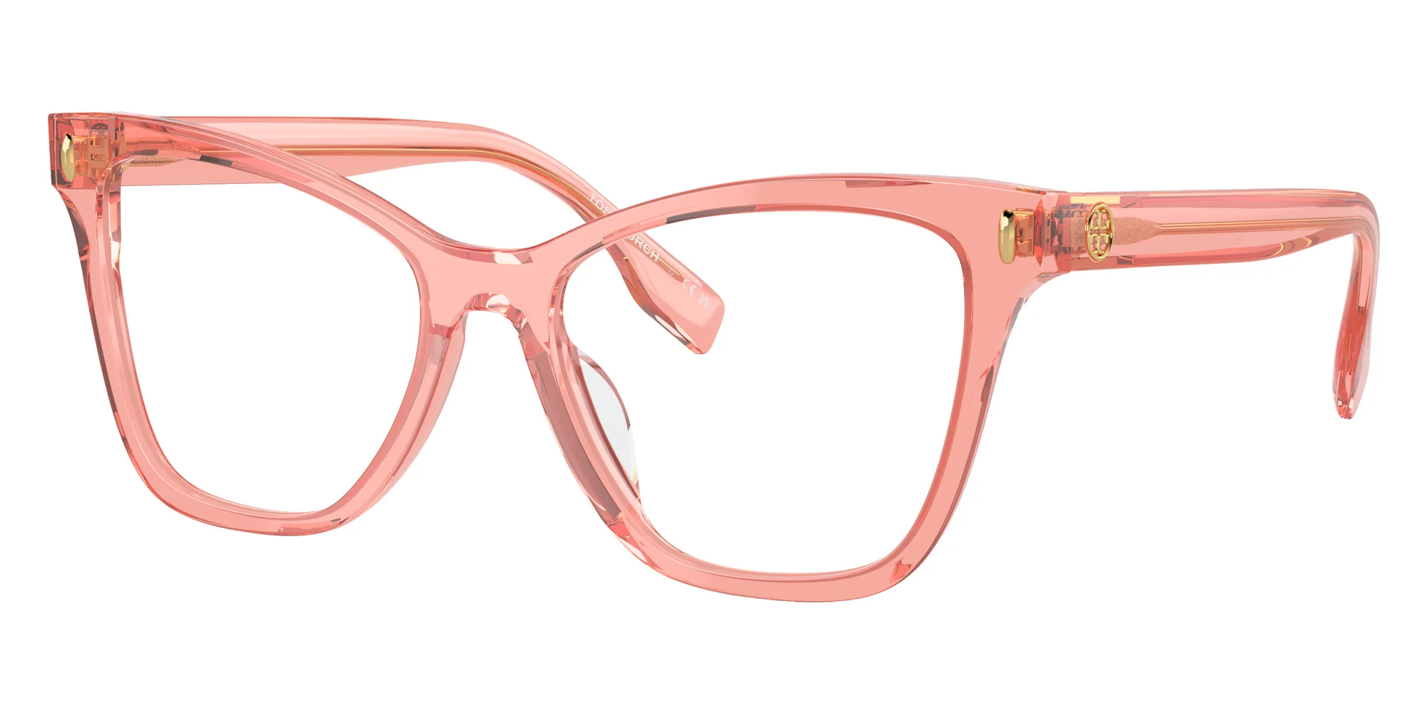 Tory Burch - TY2142U - Image 14