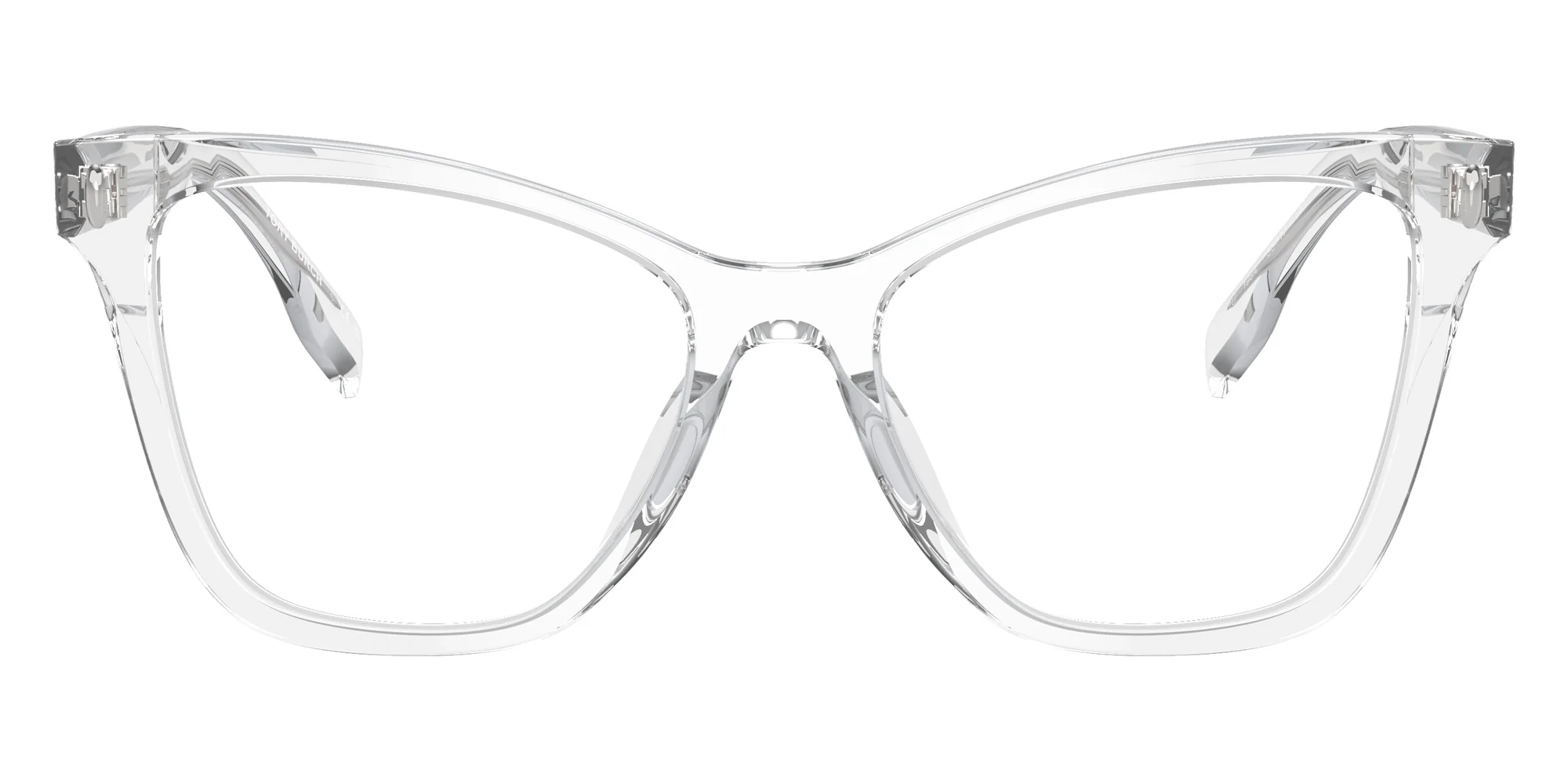 Tory Burch - TY2142U - Image 8