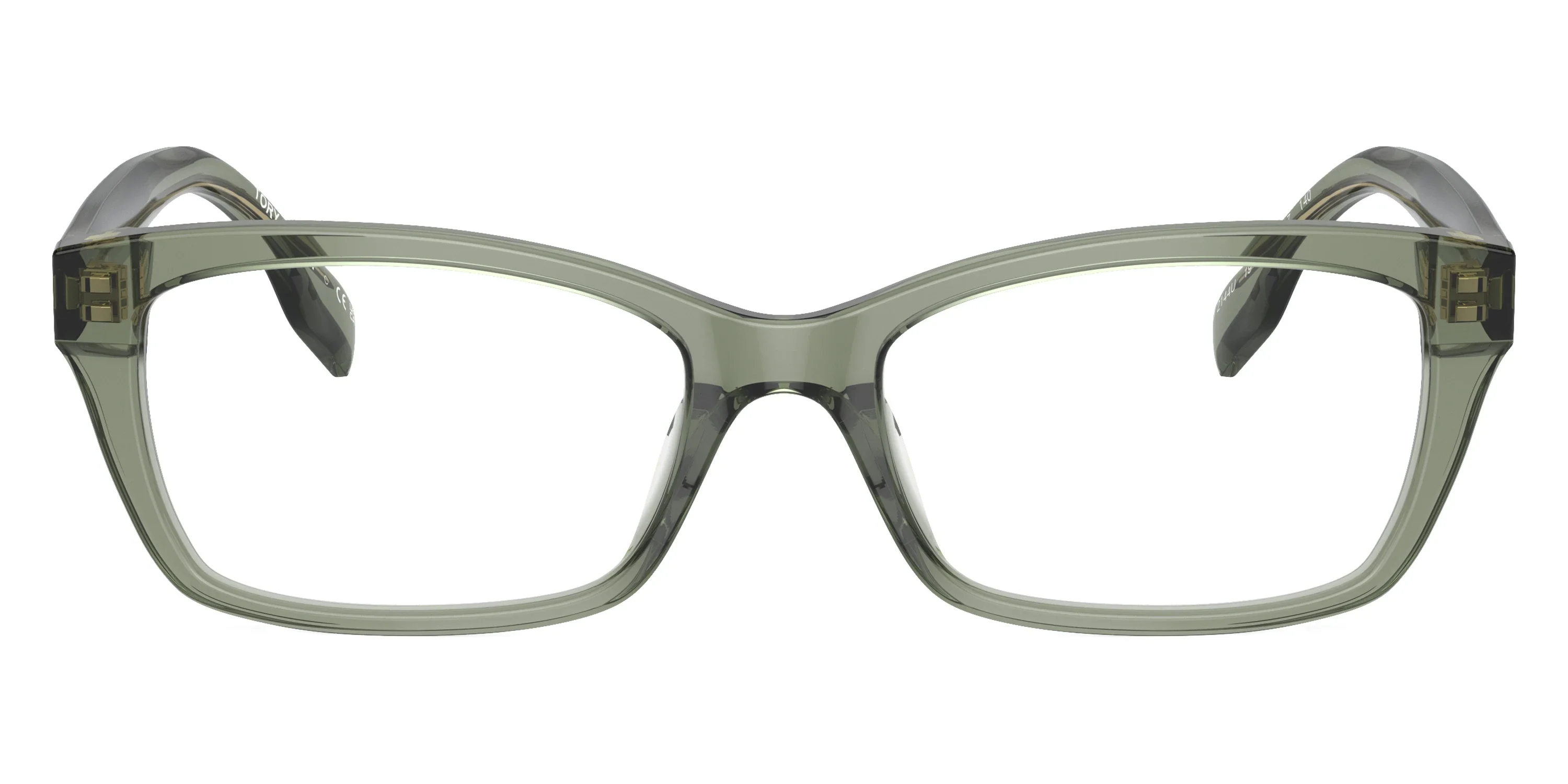 Tory Burch - TY2144U
