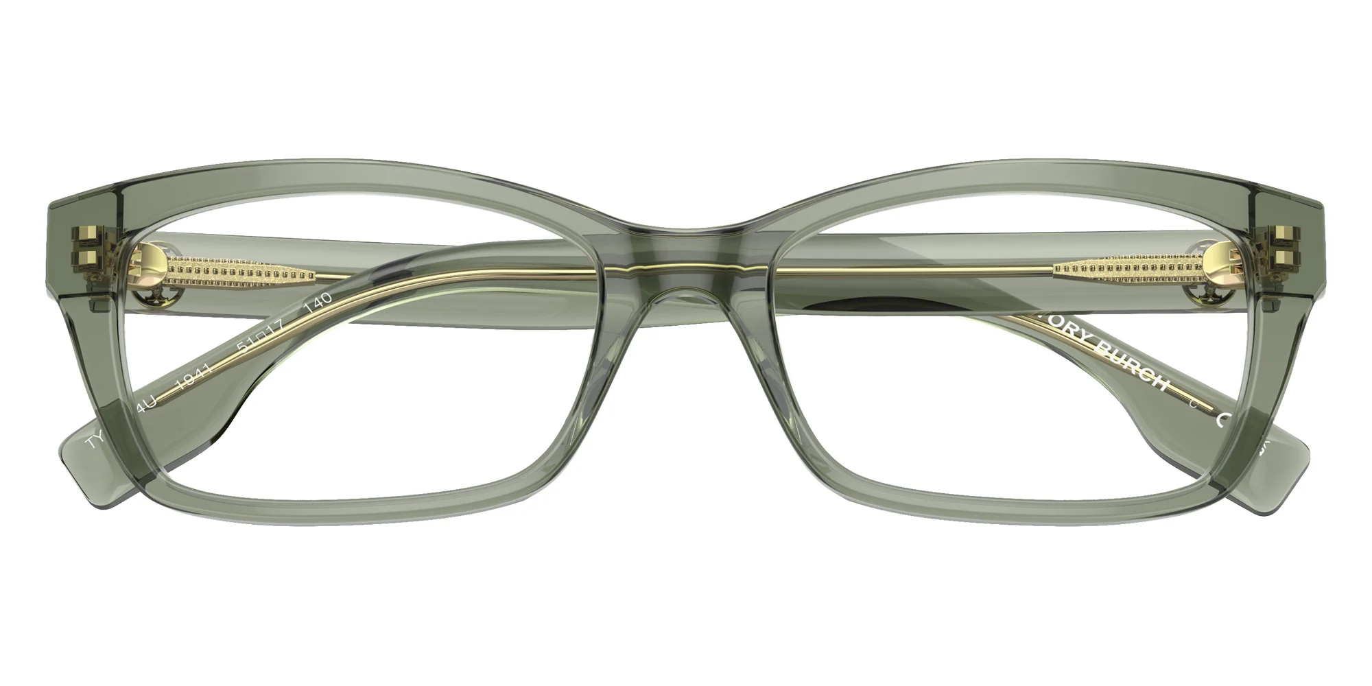 Tory Burch - TY2144U - Image 12