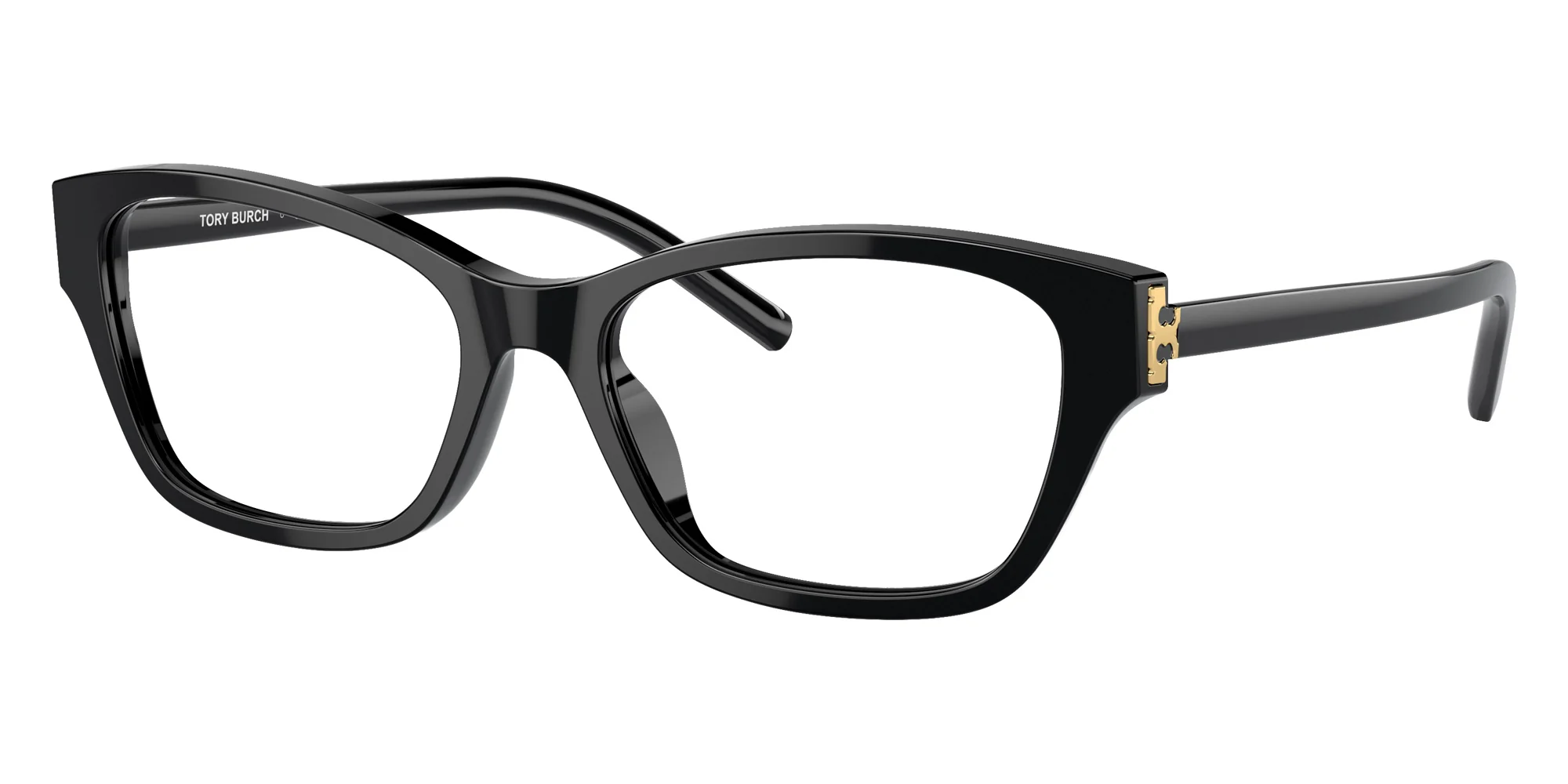 Tory Burch - TY2145U - Image 8