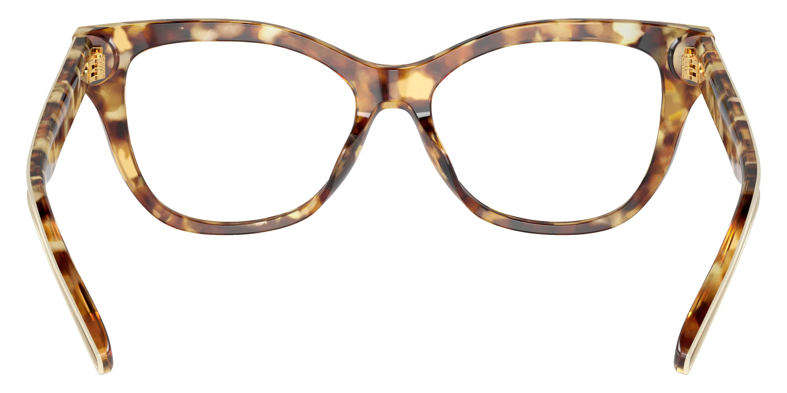 Tory Burch - TY2147U - Image 4