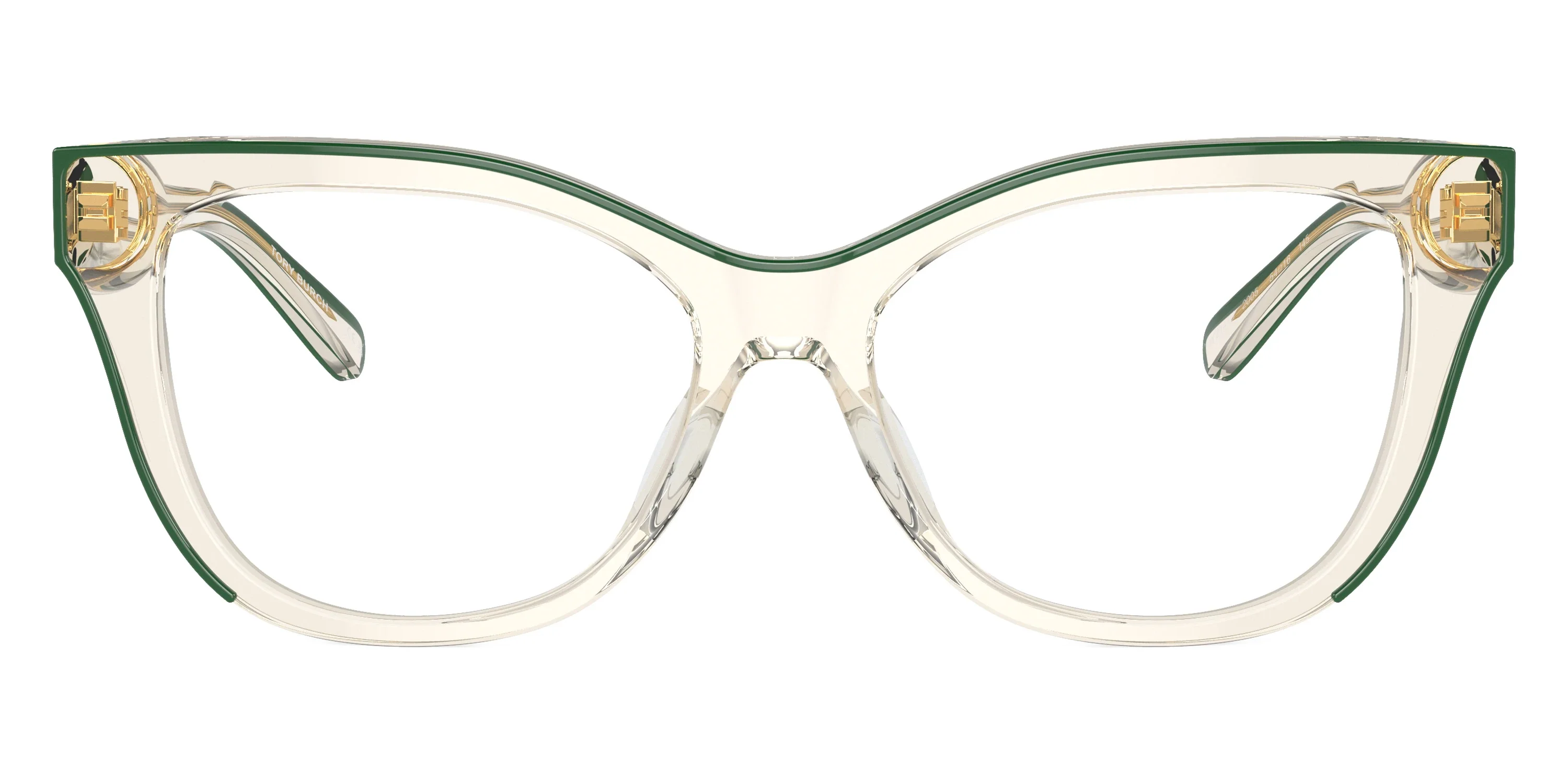 Tory Burch - TY2147U - Image 8