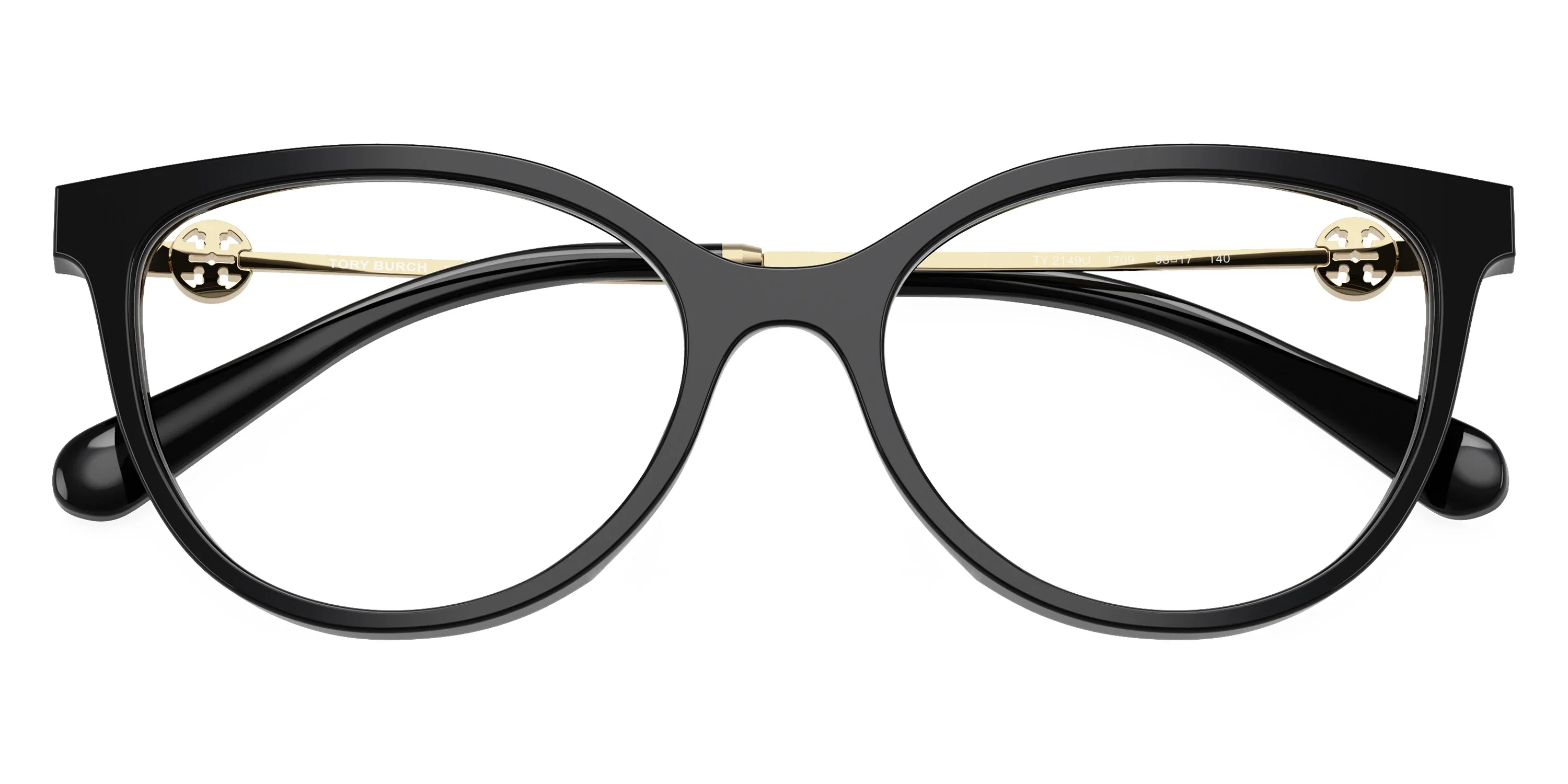 Tory Burch - TY2149U - Image 5