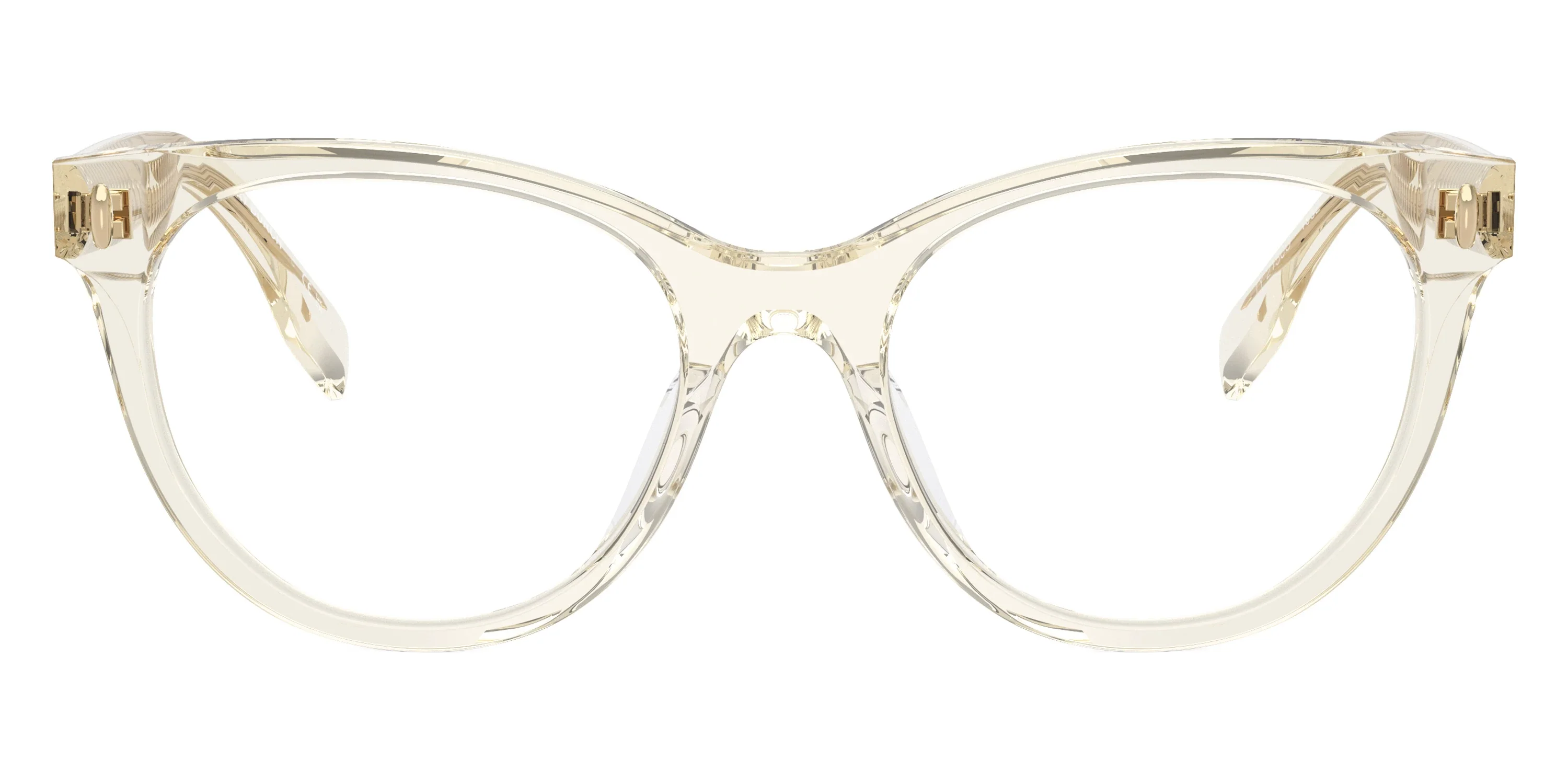 Tory Burch - TY2150U - Image 6