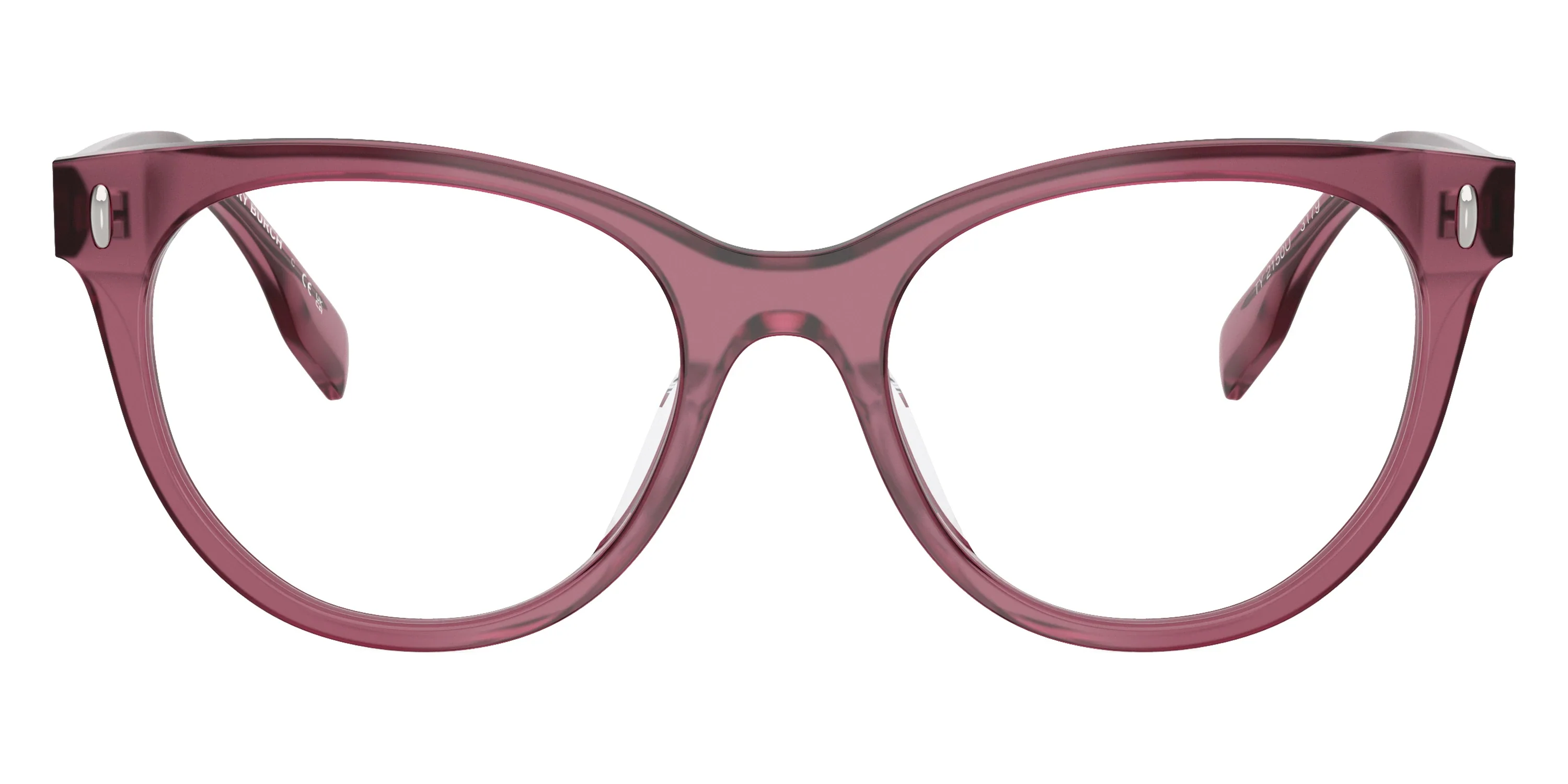 Tory Burch - TY2150U - Image 8