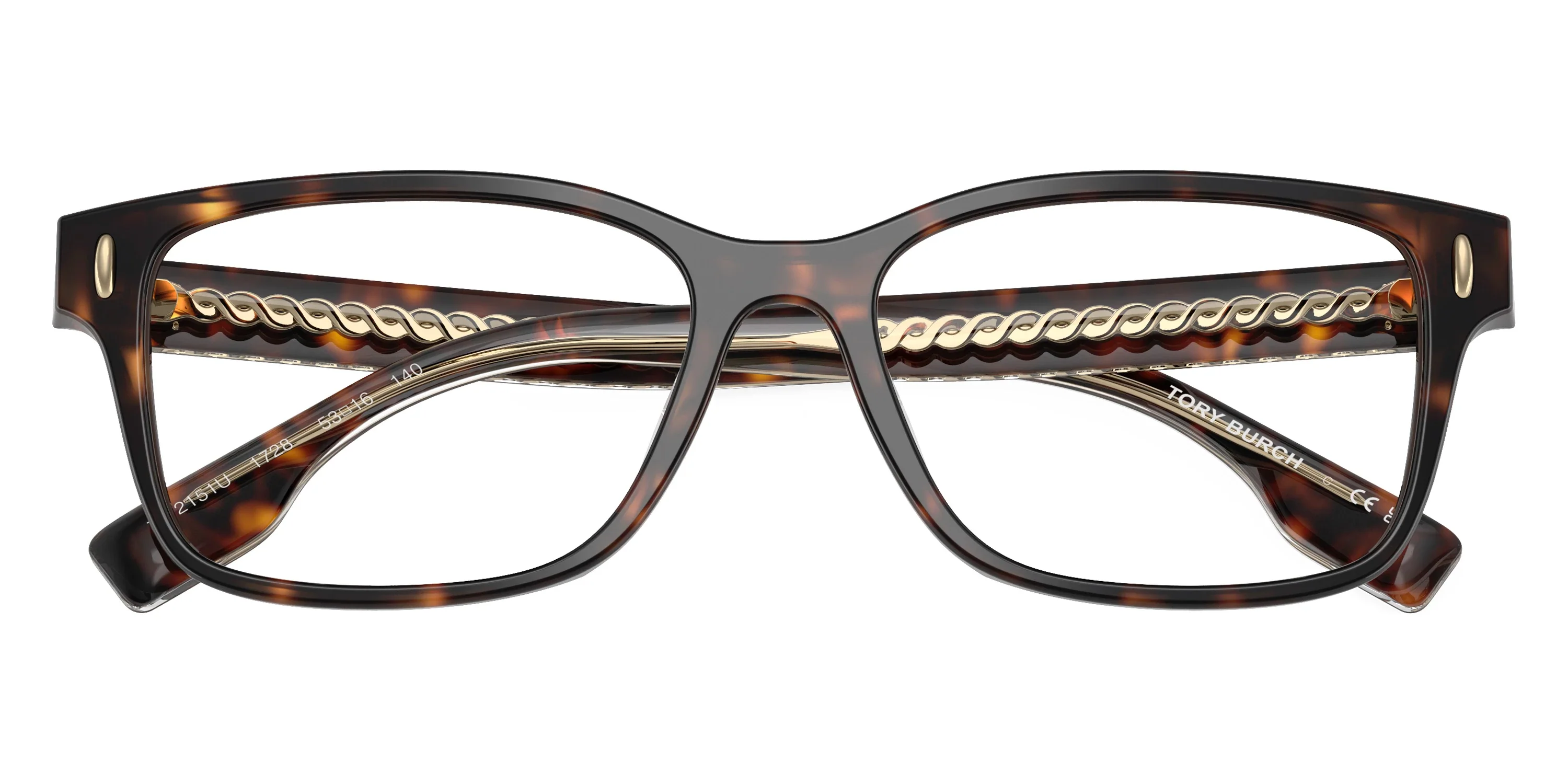 Tory Burch - TY2151U - Image 5