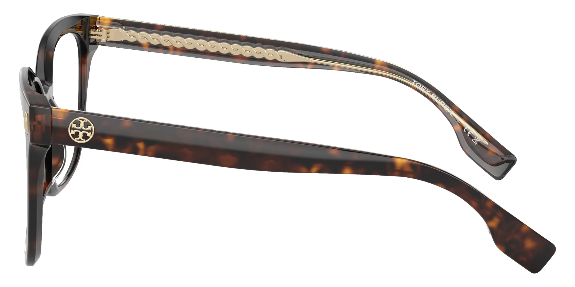 Tory Burch - TY2152U - Image 10
