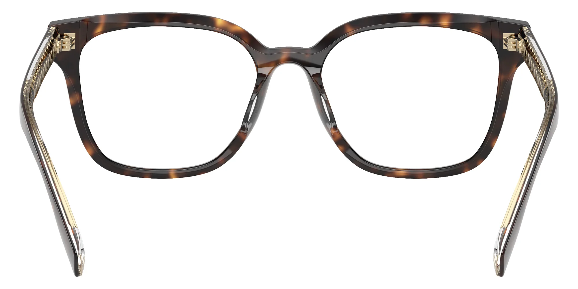 Tory Burch - TY2152U - Image 11